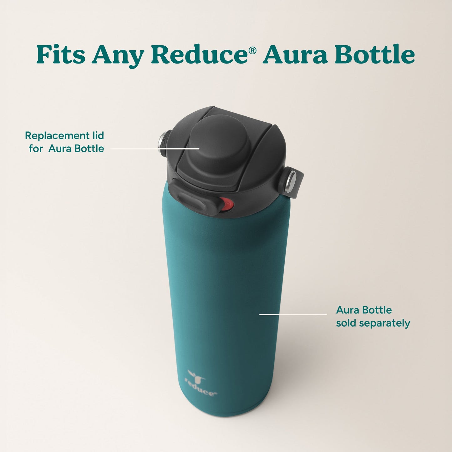 aura-lid-f1 AuraLid_ALL_Replacement-4_Black.jpg