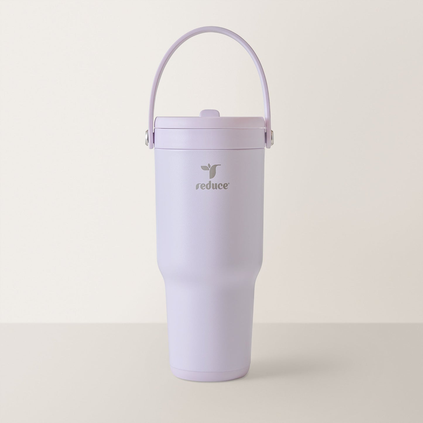 chiller-go-34oz-d0 ChillerGo_34oz_GentleLavender-1.jpg