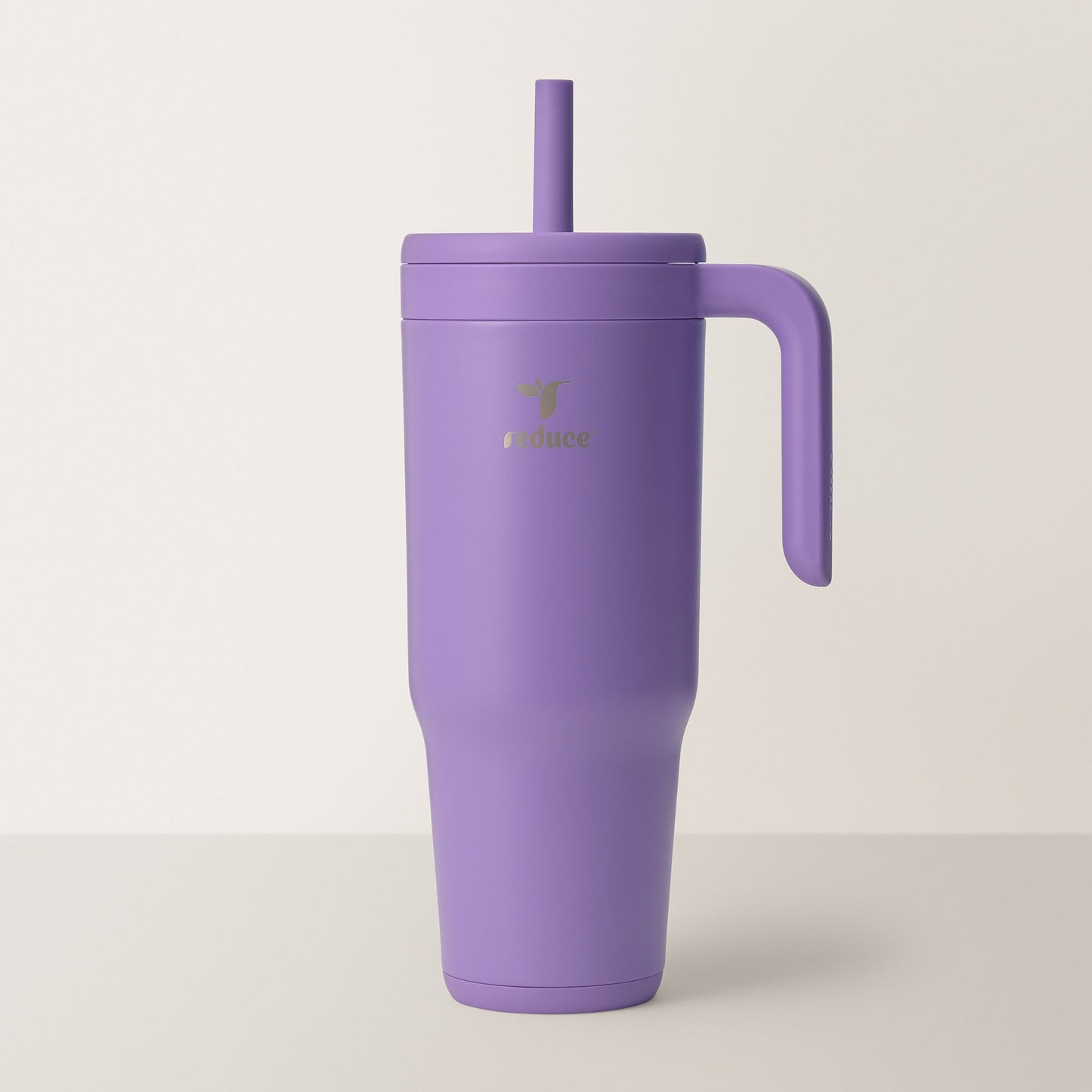 chiller-40-oz-f4 Chiller_40oz_PurplePunch-1.jpg