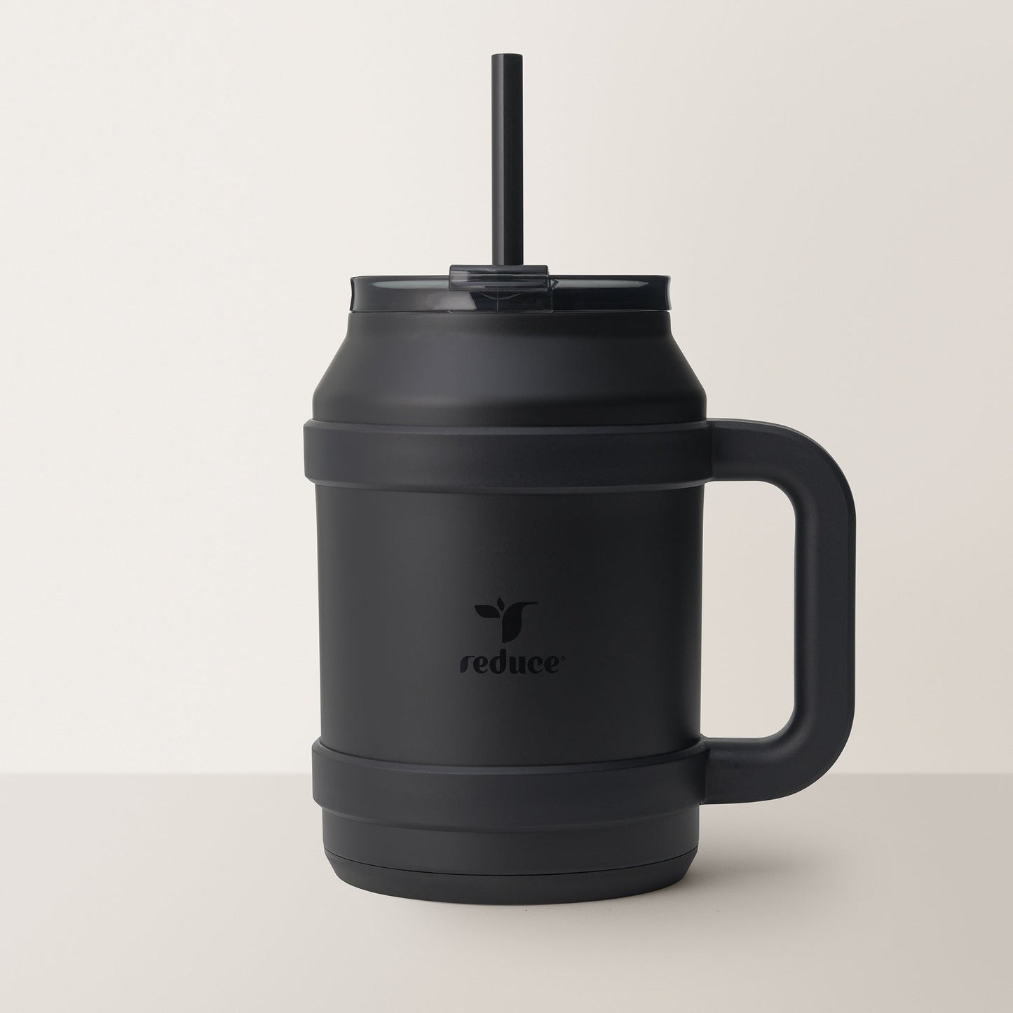 cold1-desktop-50-oz-l4 Cold1DeskMug_50oz_Phantom-1_fb234f31-18b2-4bb9-a21d-4e808e86bb10.jpg