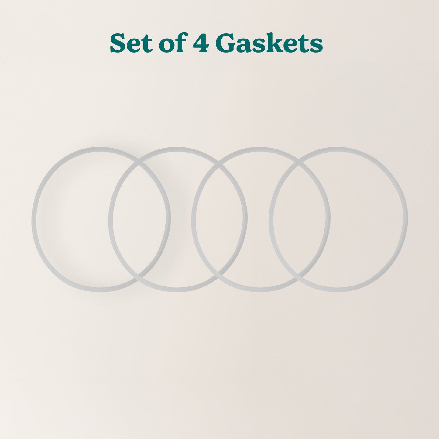 lid-gaskets-large-cold1-u7 Cold1Gaskets_LG_Replacement-3_Clear.jpg
