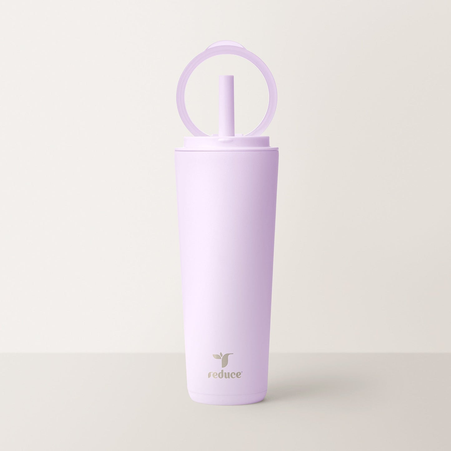 halo-24-oz-n1 HaloTumbler_24oz_LilacBud-1.jpg