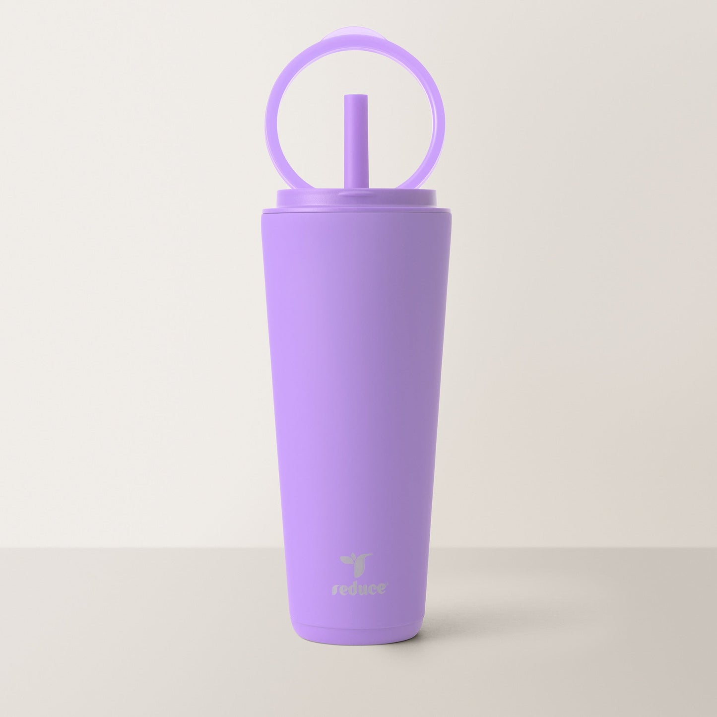 halo-32-oz-k4 HaloTumbler_32oz_PurplePunch-1.jpg