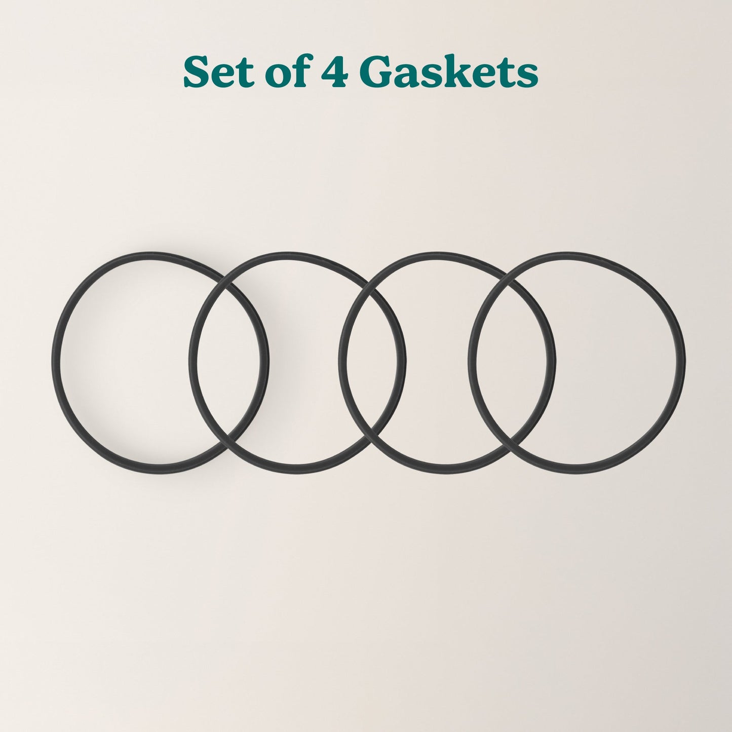 hot1-lid-gaskets-h4 Hot1Gaskets_MD_Replacement-3_Black.jpg