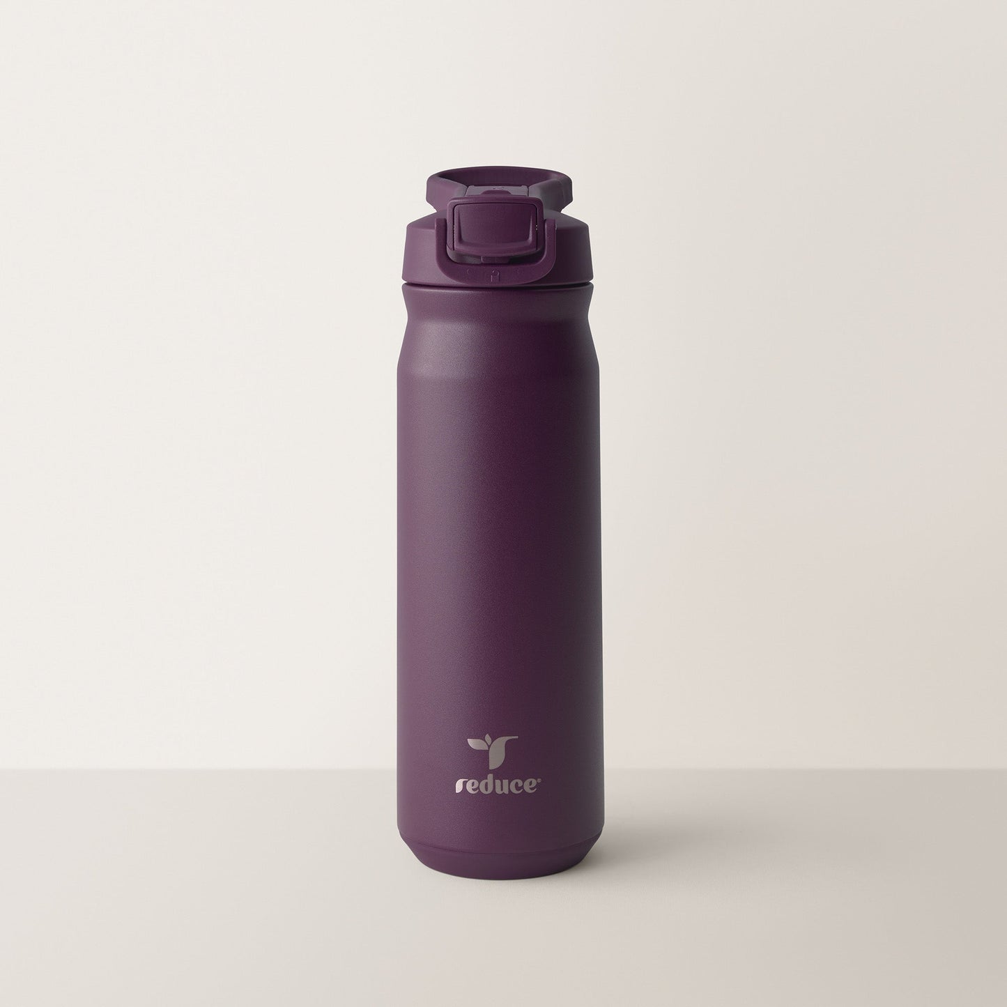 hydrate-pro-24oz-a1 HydratePro_24oz_MidnightPlum-1.jpg