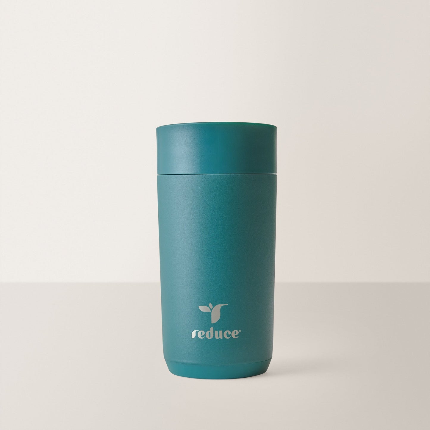 perk-10oz-j1 Perk_10oz_EternalTeal-1_f34f3f85-7759-40c0-a856-8a0a0f1c7342.jpg
