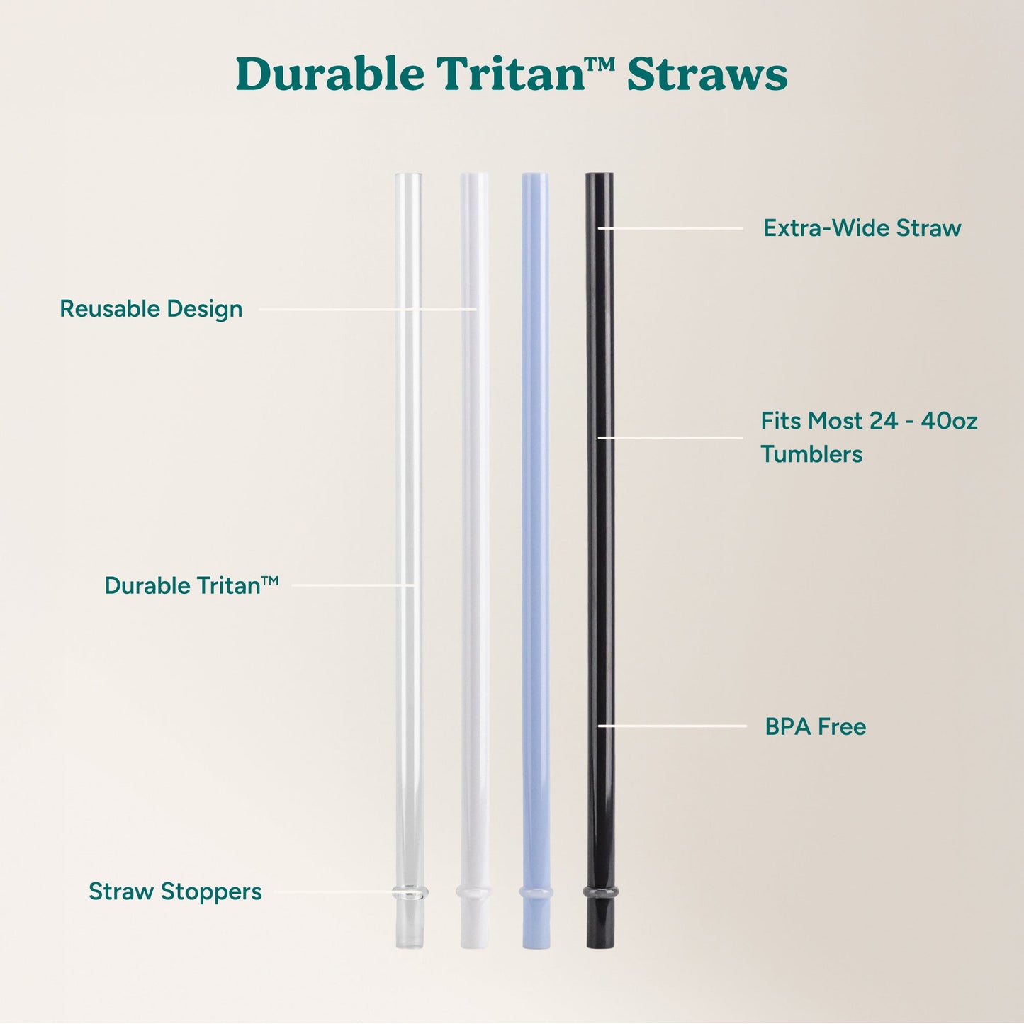 cold1-straw-set-a8 TritanStraws_4Pack-3_Multicolor.jpg