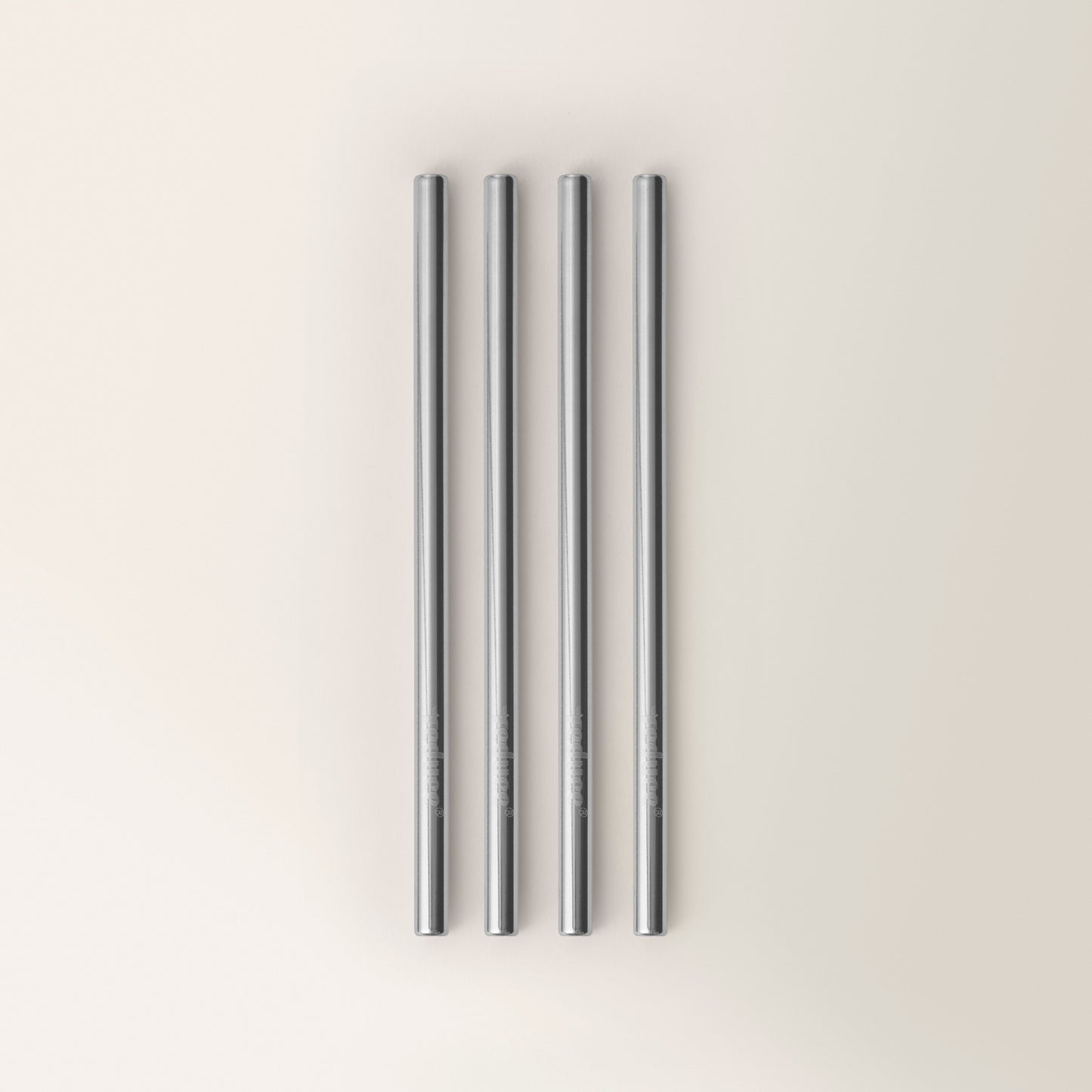 saltini-straw-set-s2 4PK_SaltiniStraws_SS-1.jpg