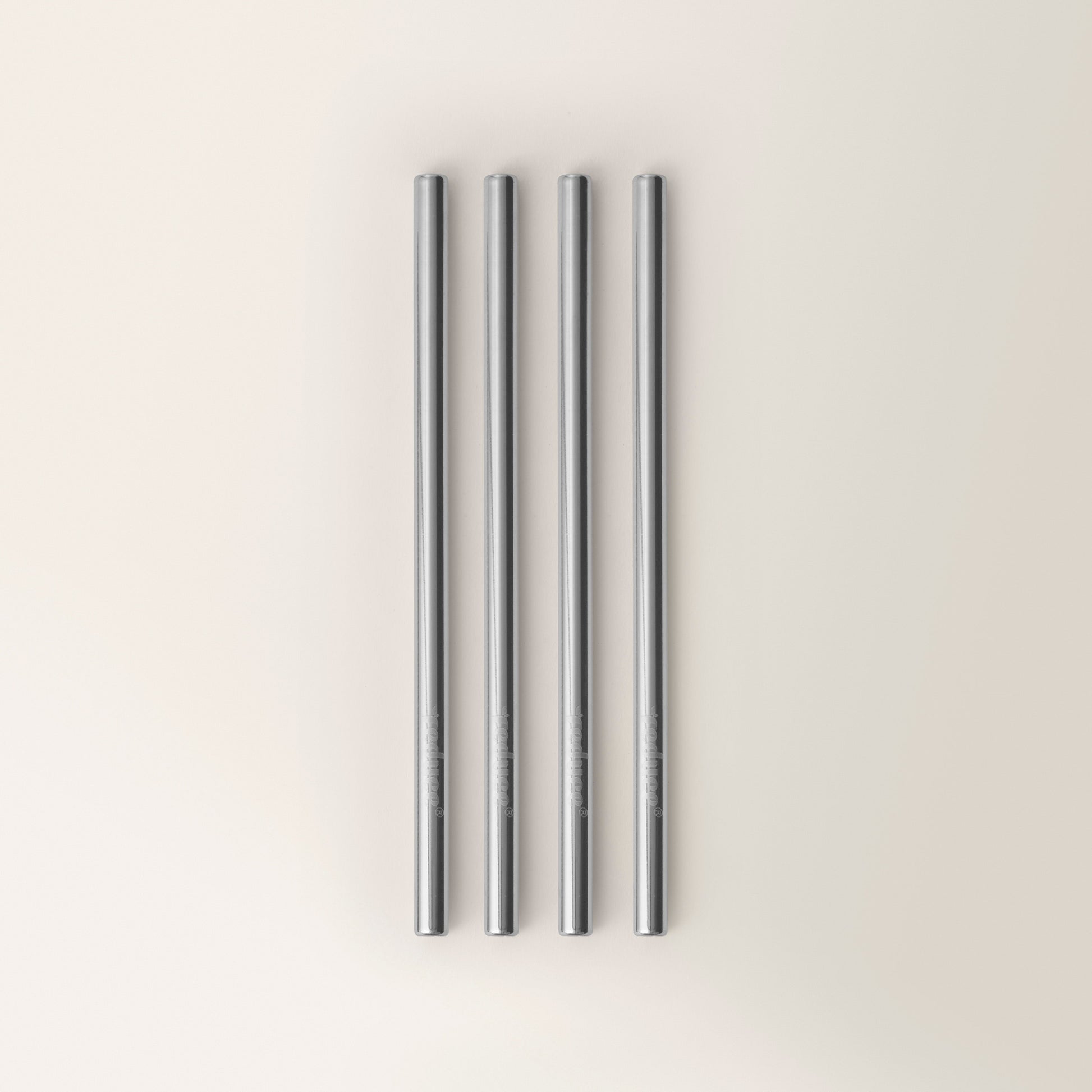 saltini-straw-set-s2 4PK_SaltiniStraws_SS-1.jpg