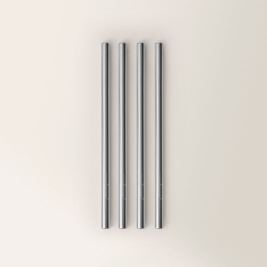 saltini-straw-set-s2 4PK_SaltiniStraws_SS-1.jpg