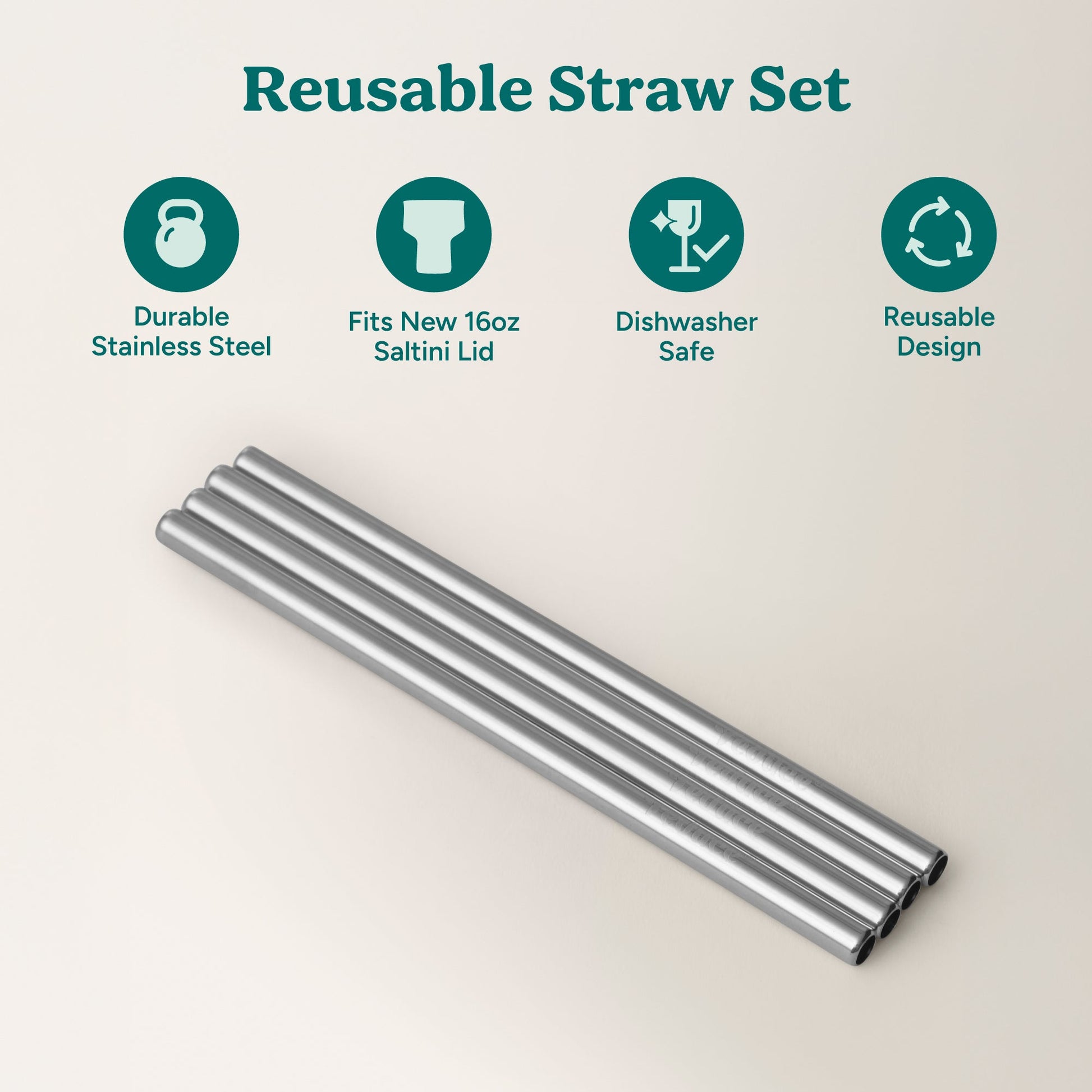 saltini-straw-set-s2 4PK_SaltiniStraws_SS-2.jpg