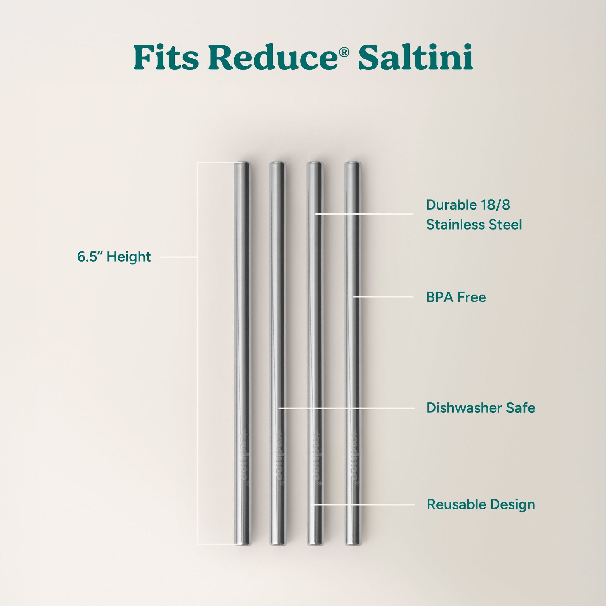 saltini-straw-set-s2 4PK_SaltiniStraws_SS-3.jpg