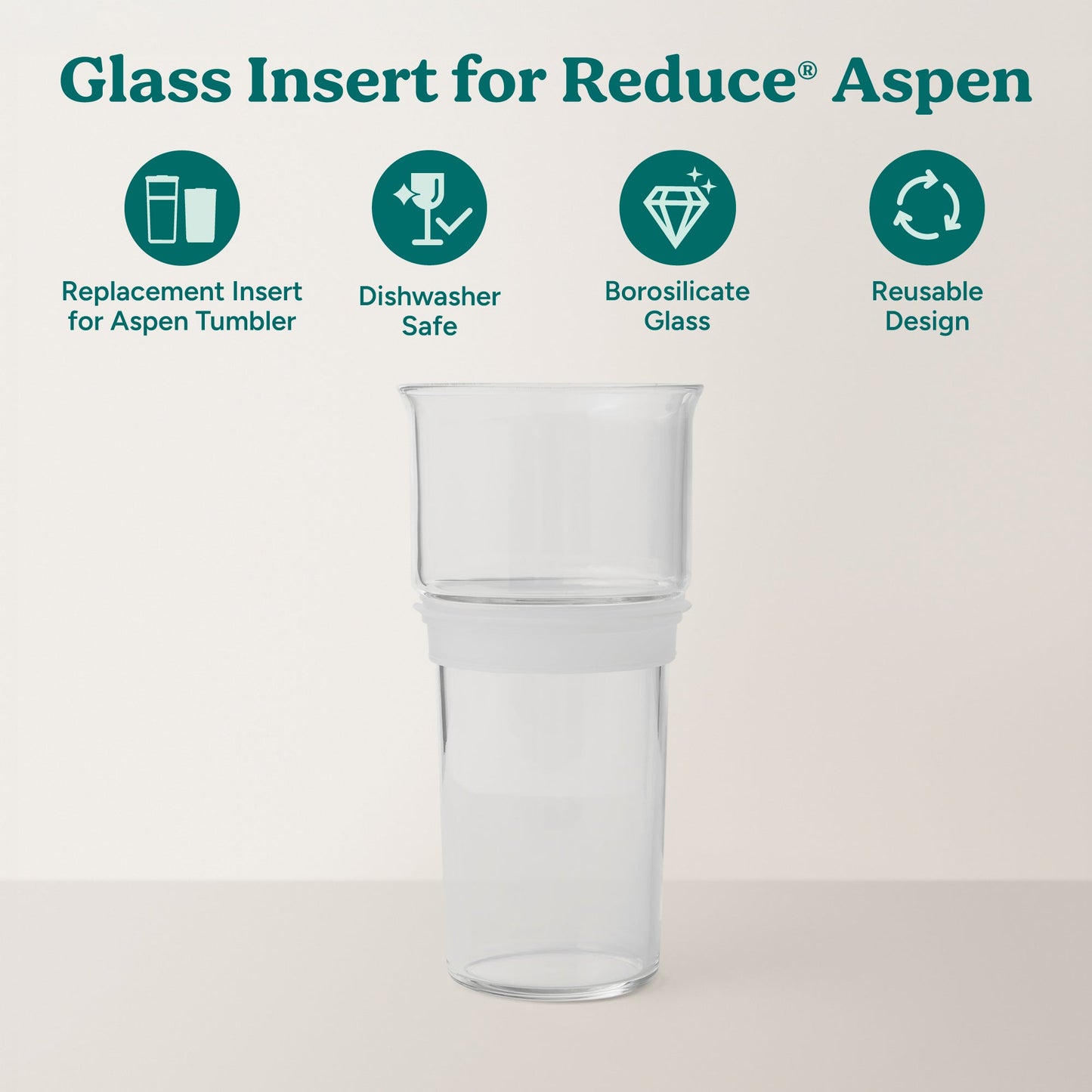 aspen-glass-insert-g4 AspenInsert_20oz_GlassReplacement-2_Clear.jpg