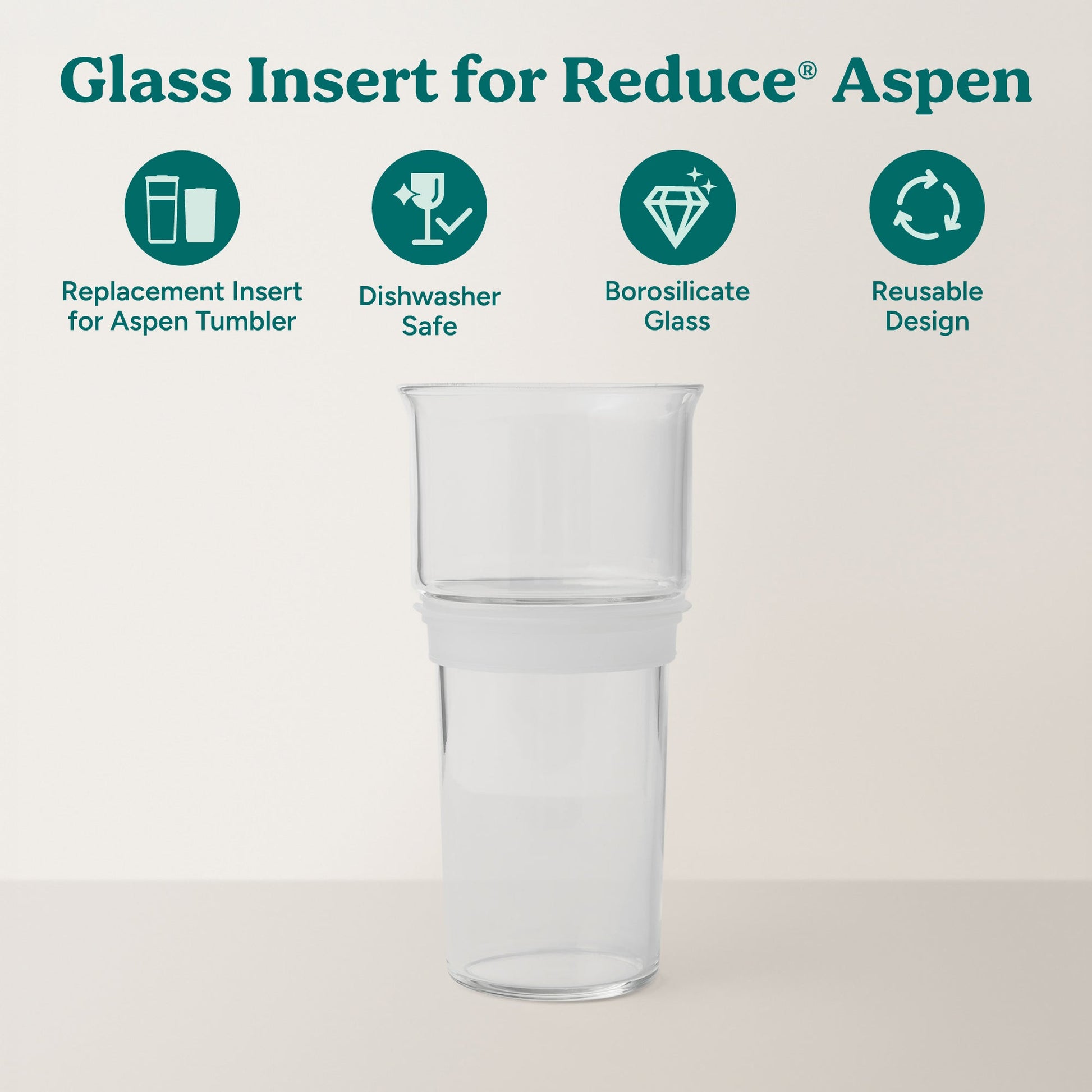 aspen-glass-insert-g4 AspenInsert_20oz_GlassReplacement-2_Clear.jpg