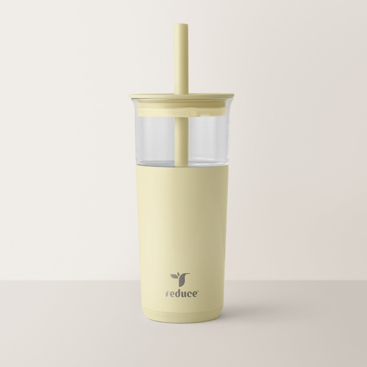 aspen-20-oz-i7 Aspen_20oz_FrenchVanilla-1_bc7a1569-c961-4874-8839-d181ab2960a5.jpg