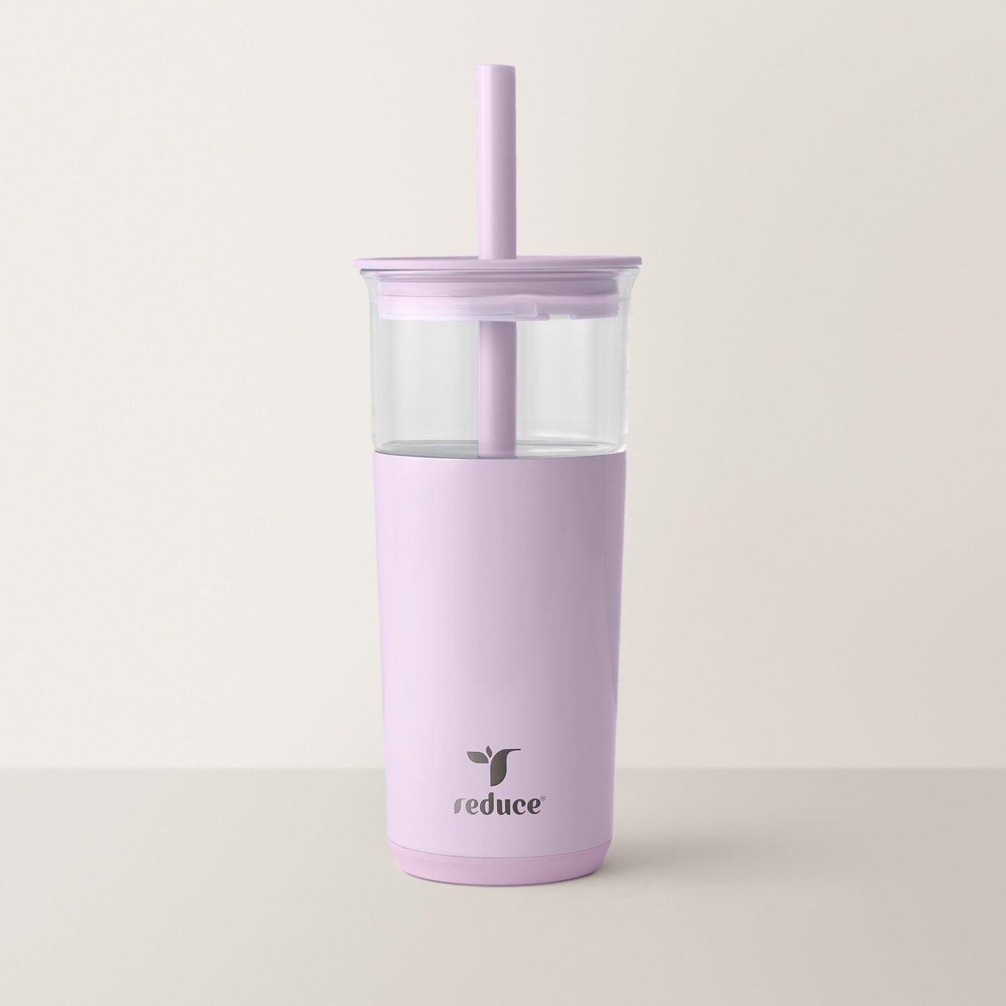 aspen-20-oz-i7 Aspen_20oz_LilacBud-1_94fb274a-417a-4422-b79a-9cd0a83ad7fc.jpg