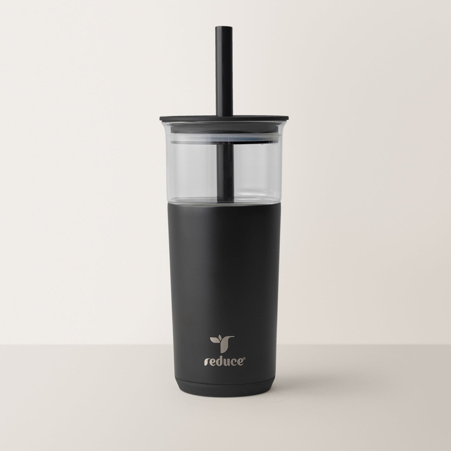 aspen-20-oz-i7 Aspen_20oz_Phantom-1_cfa2c10e-2678-4161-b565-4ed4370dffca.jpg