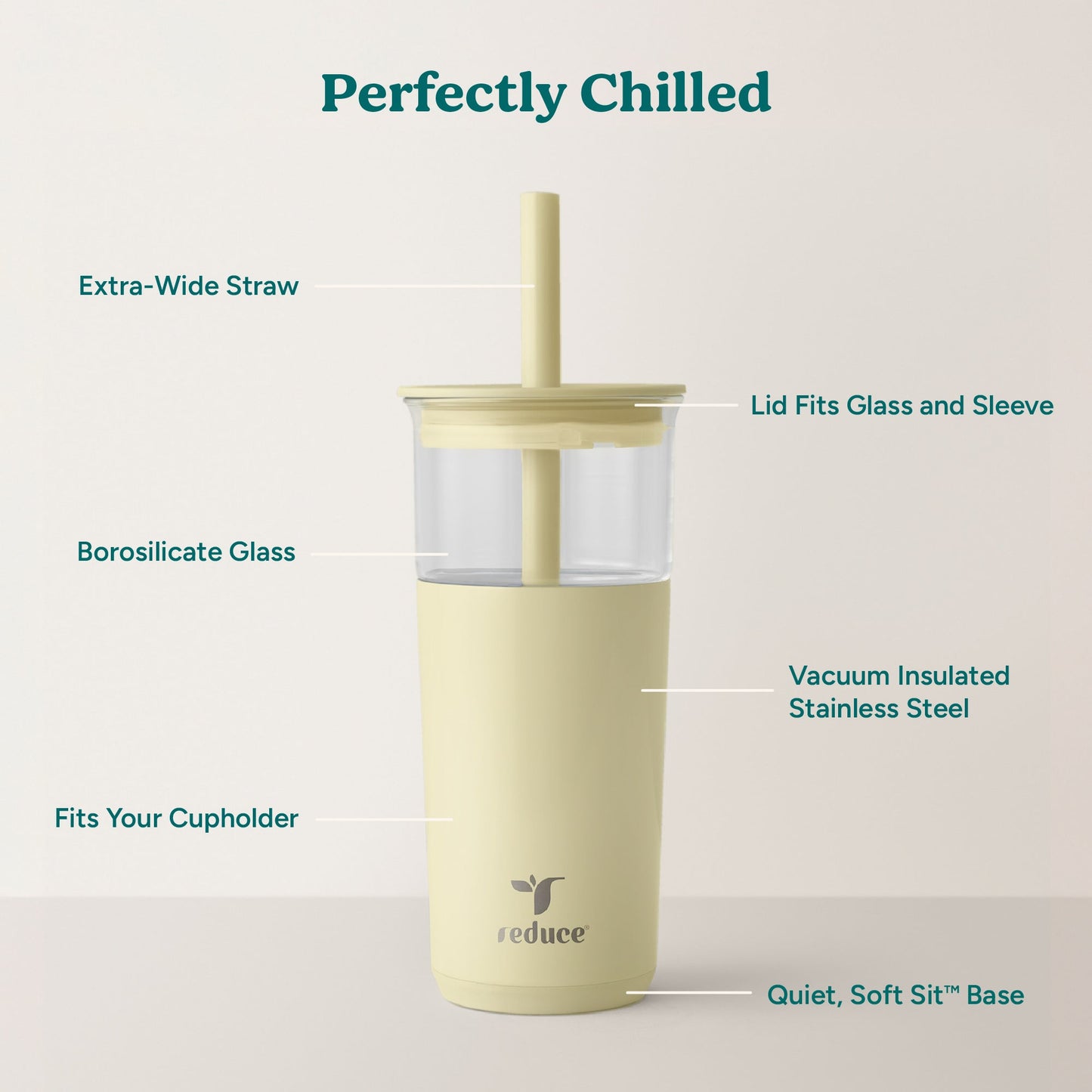 aspen-20-oz-i7 Aspen_FrenchVanilla_PDP_Infographic_1__Infographic_2-10.jpg