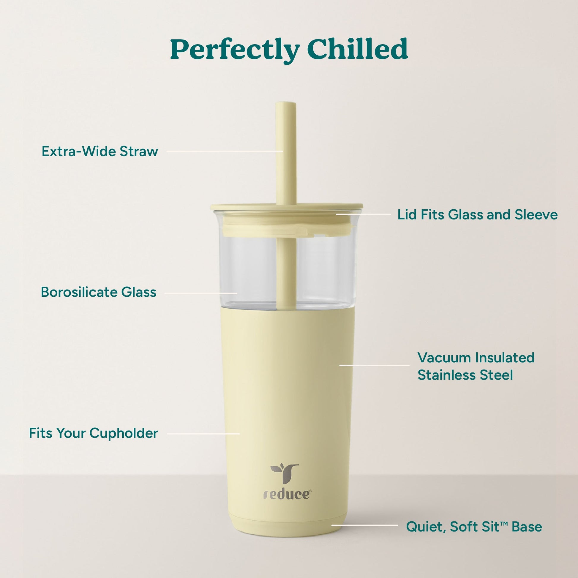 aspen-20-oz-i7 Aspen_FrenchVanilla_PDP_Infographic_1__Infographic_2-10.jpg