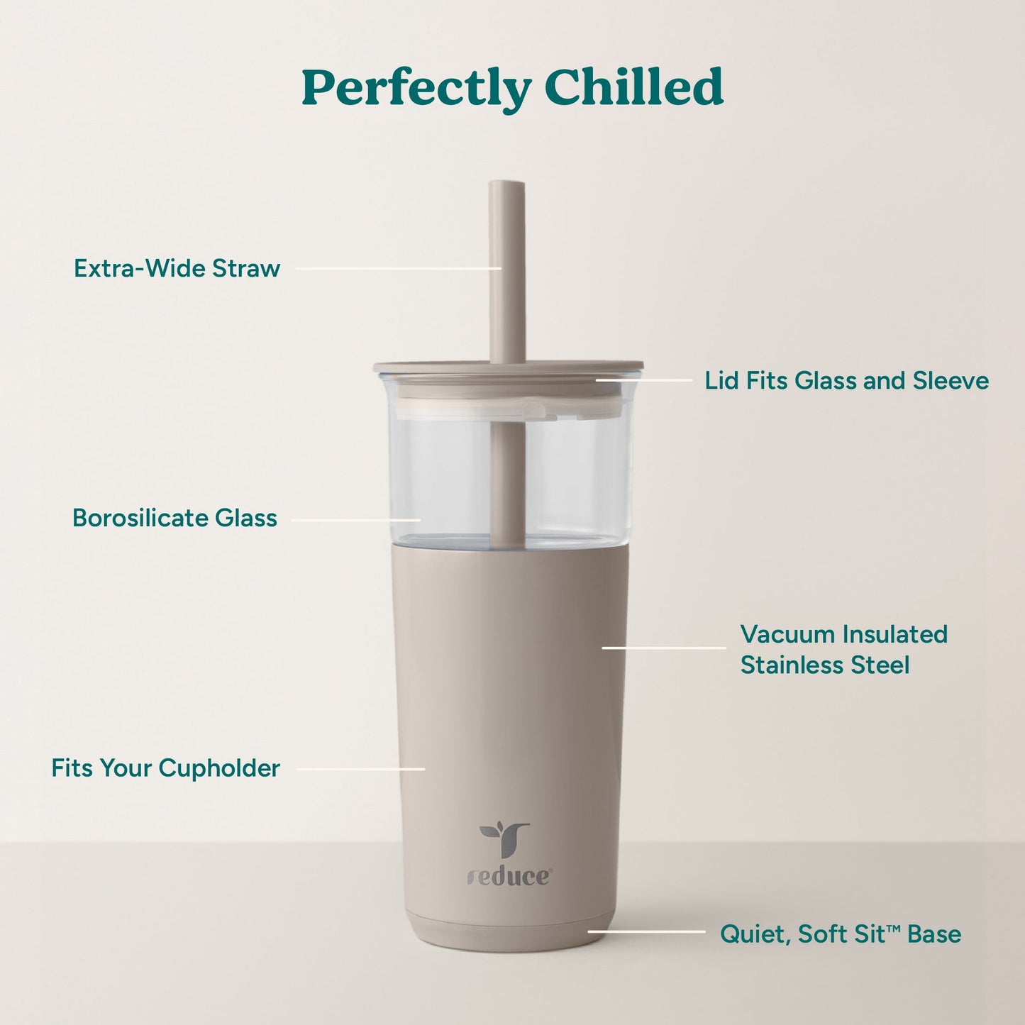 aspen-20-oz-i7 Aspen_Sand_PDP_Infographic_2-45.jpg