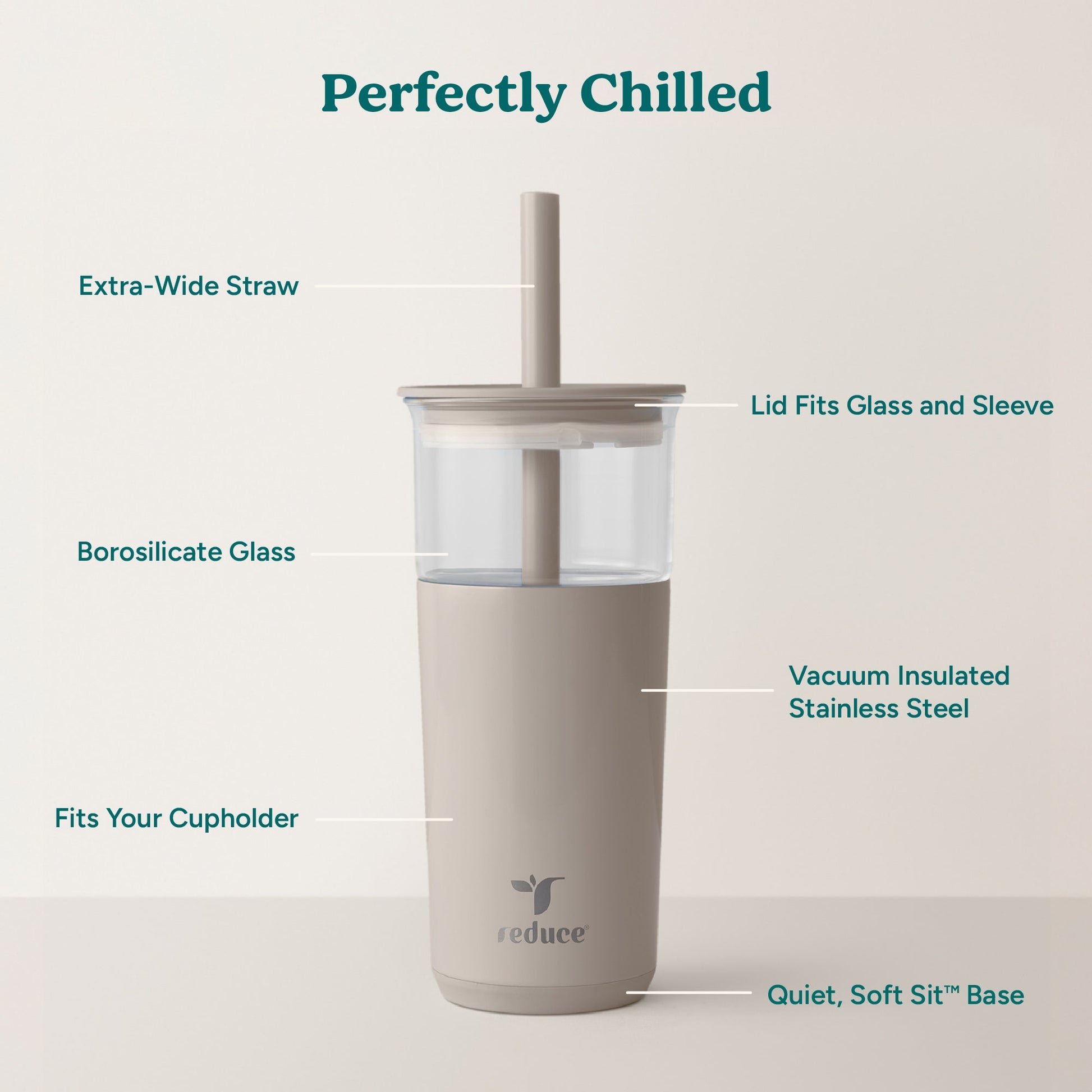 aspen-20-oz-i7 Aspen_Sand_PDP_Infographic_2-45.jpg