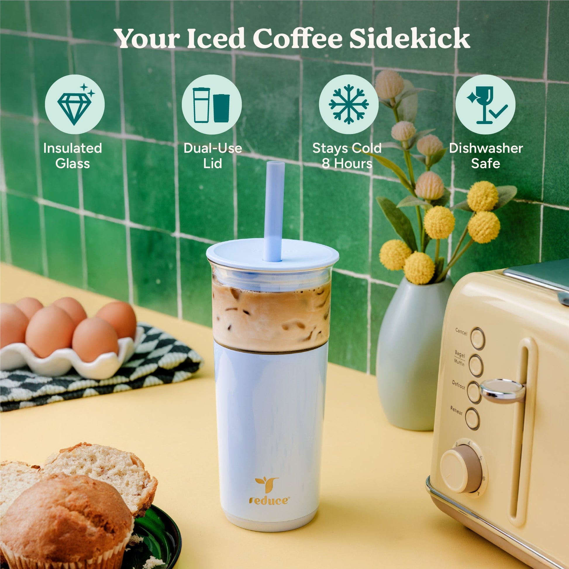 aspen-20-oz-i7 Aspen_Unbleached_PDP_Infographic_1-51.jpg