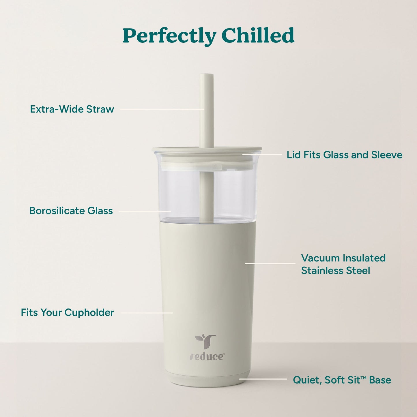 aspen-20-oz-i7 Aspen_Unbleached_PDP_Infographic_2-52.jpg