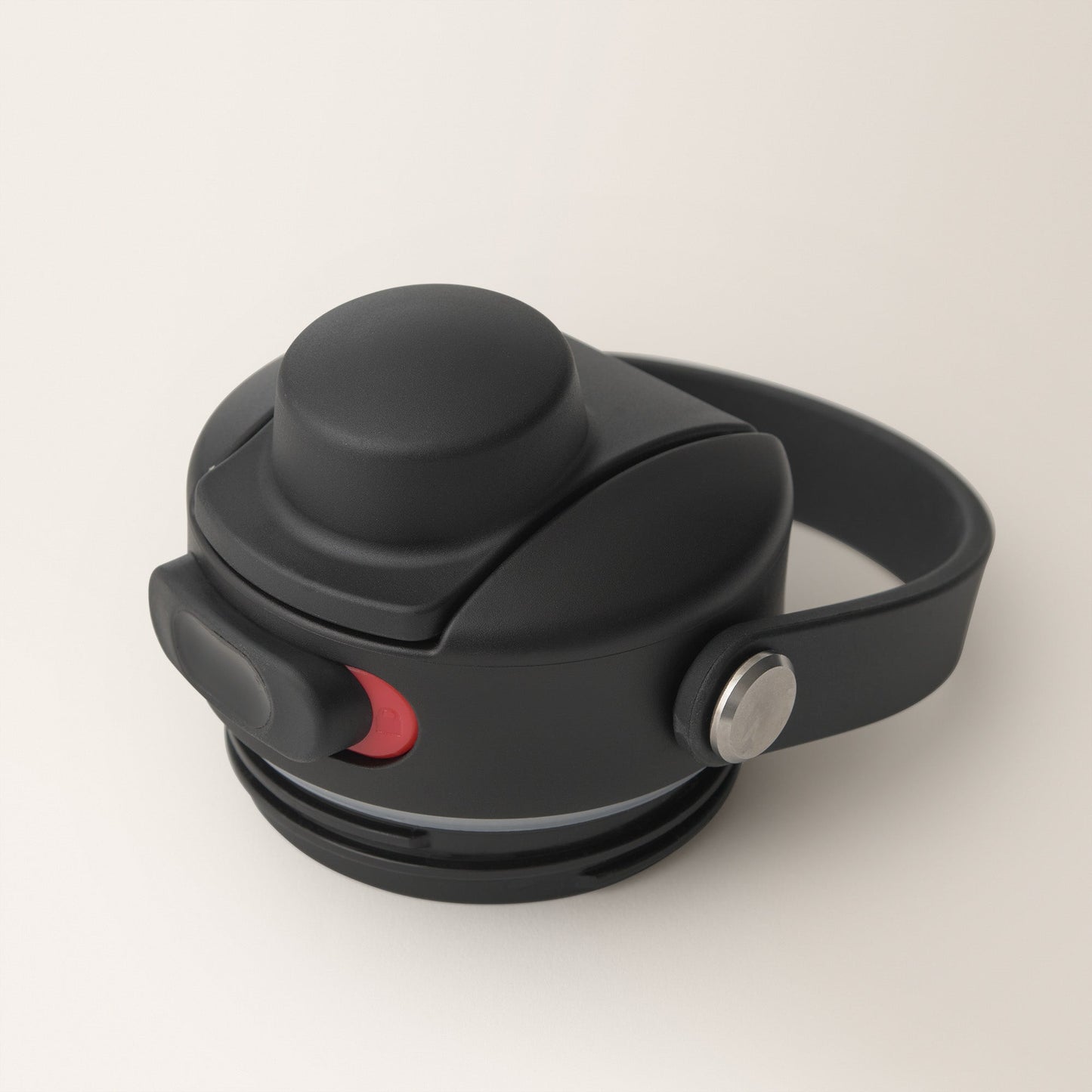 aura-lid-f1 AuraLid_ALL_Replacement_1_Black.jpg