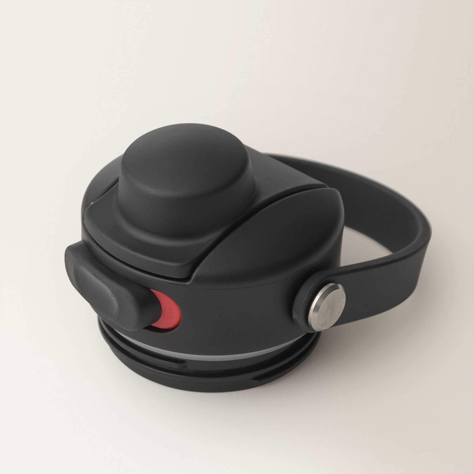aura-lid-f1 AuraLid_ALL_Replacement_1_Black.jpg