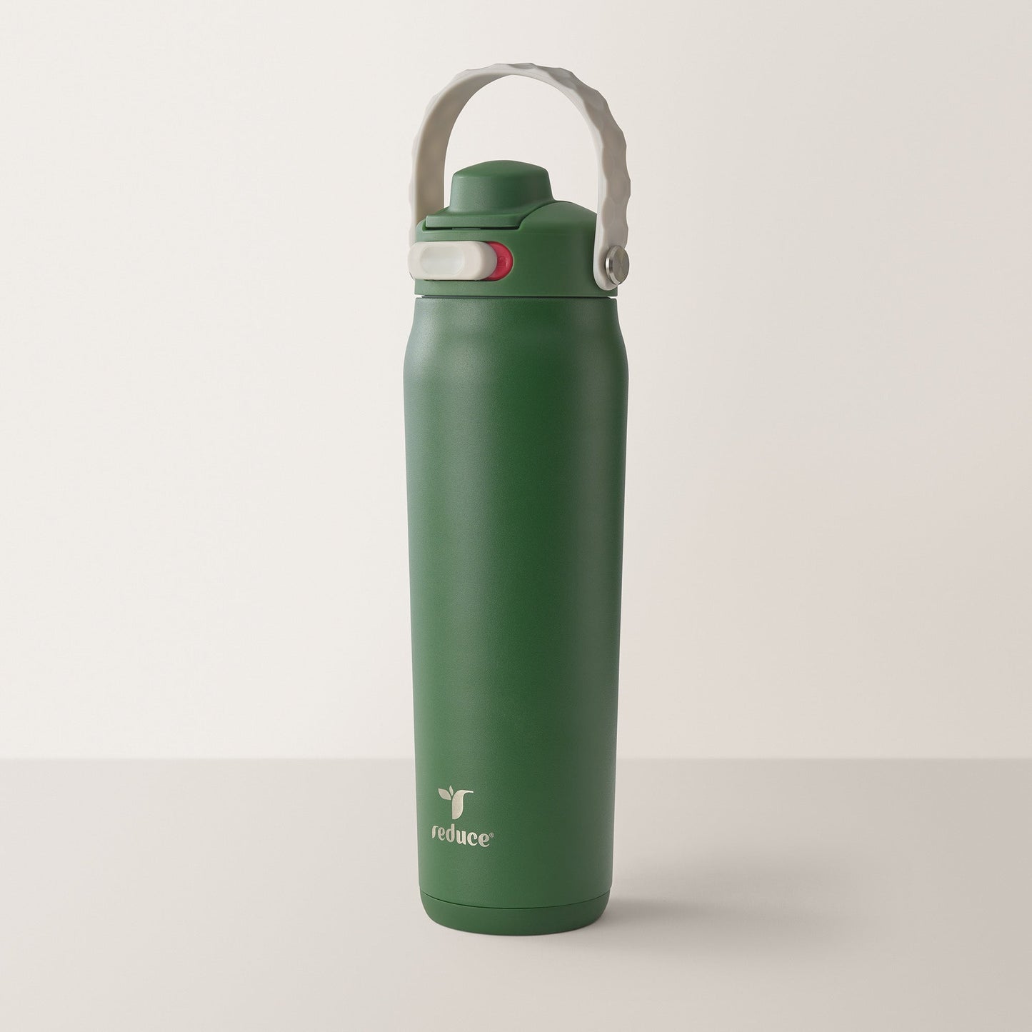 aura-26-oz-w5 AuraPro_26oz_FairwayGreen-1.jpg
