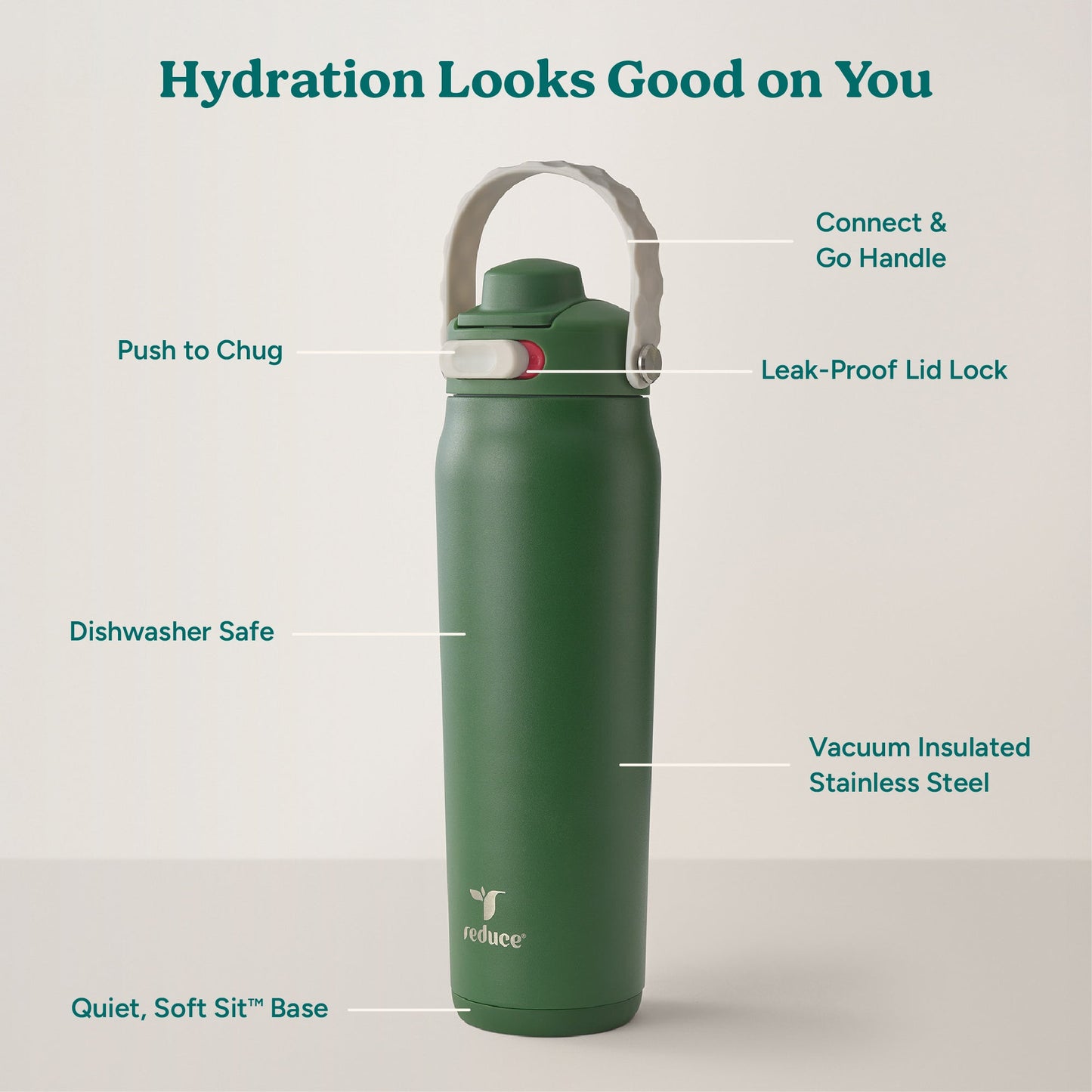aura-26-oz-w5 Aura_26oz_FairwayGreen_PDP_Infographic_2-10.jpg