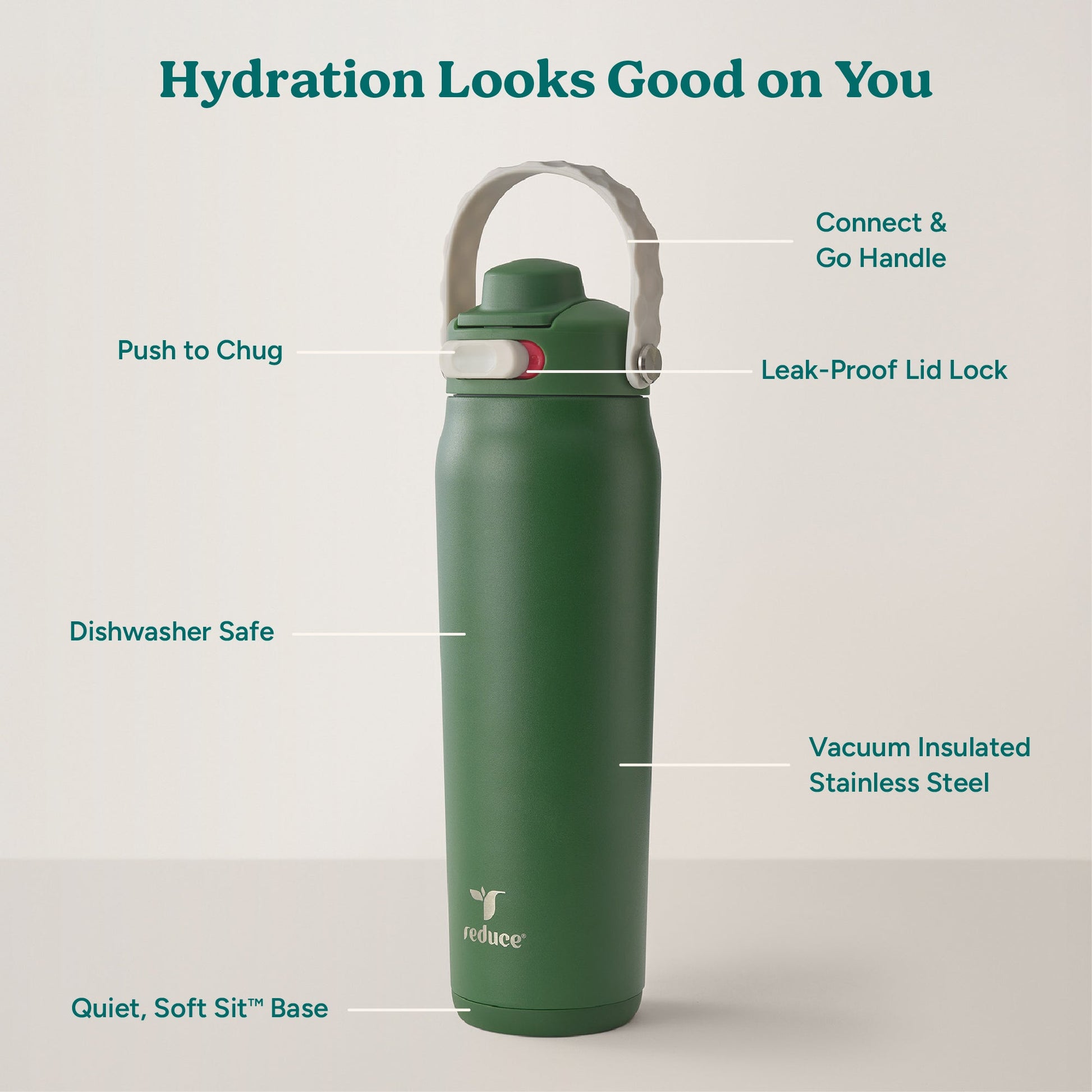 aura-26-oz-w5 Aura_26oz_FairwayGreen_PDP_Infographic_2-10.jpg
