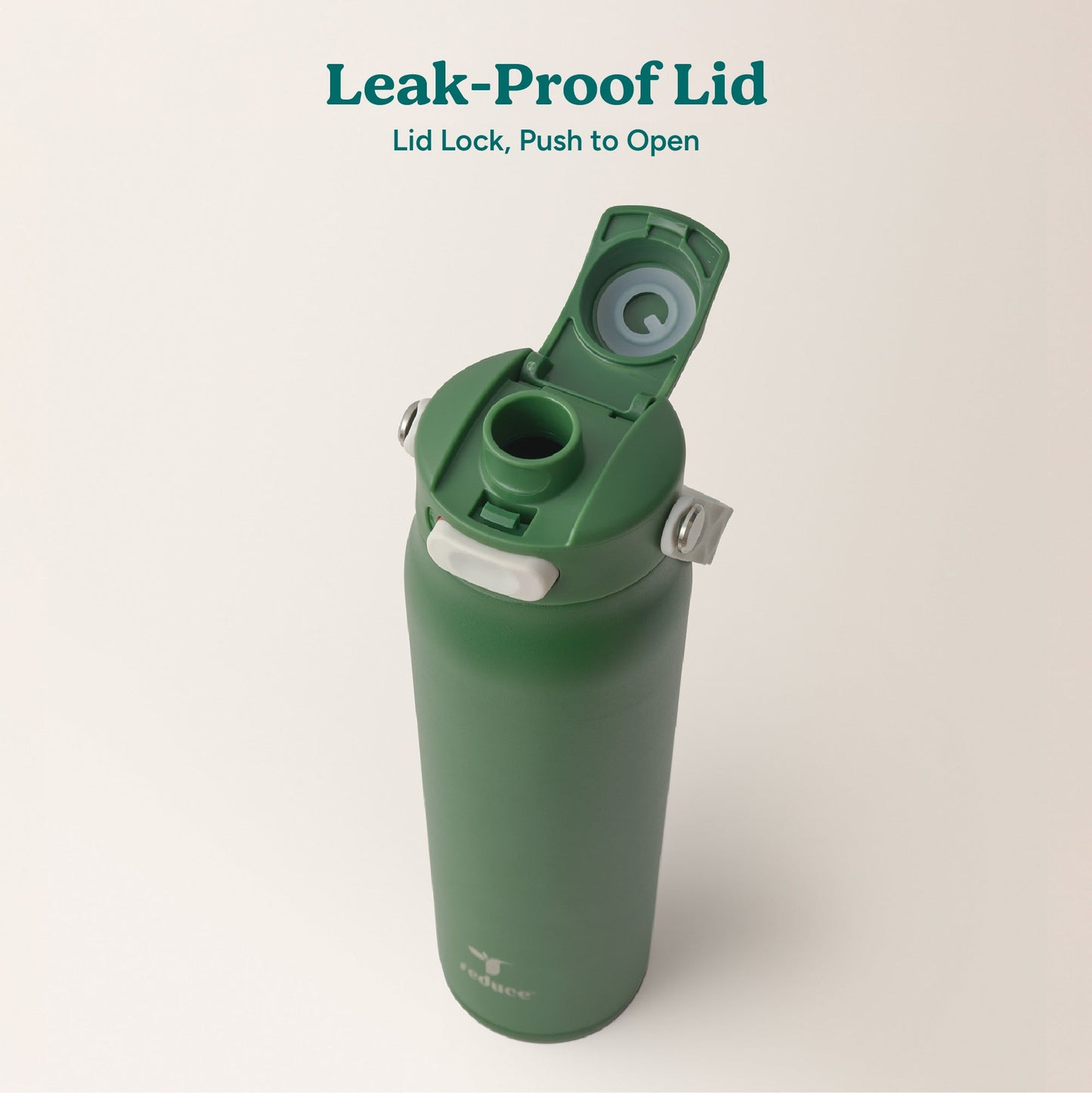 aura-26-oz-w5 Aura_26oz_FairwayGreen_PDP_Infographic_3-11.jpg