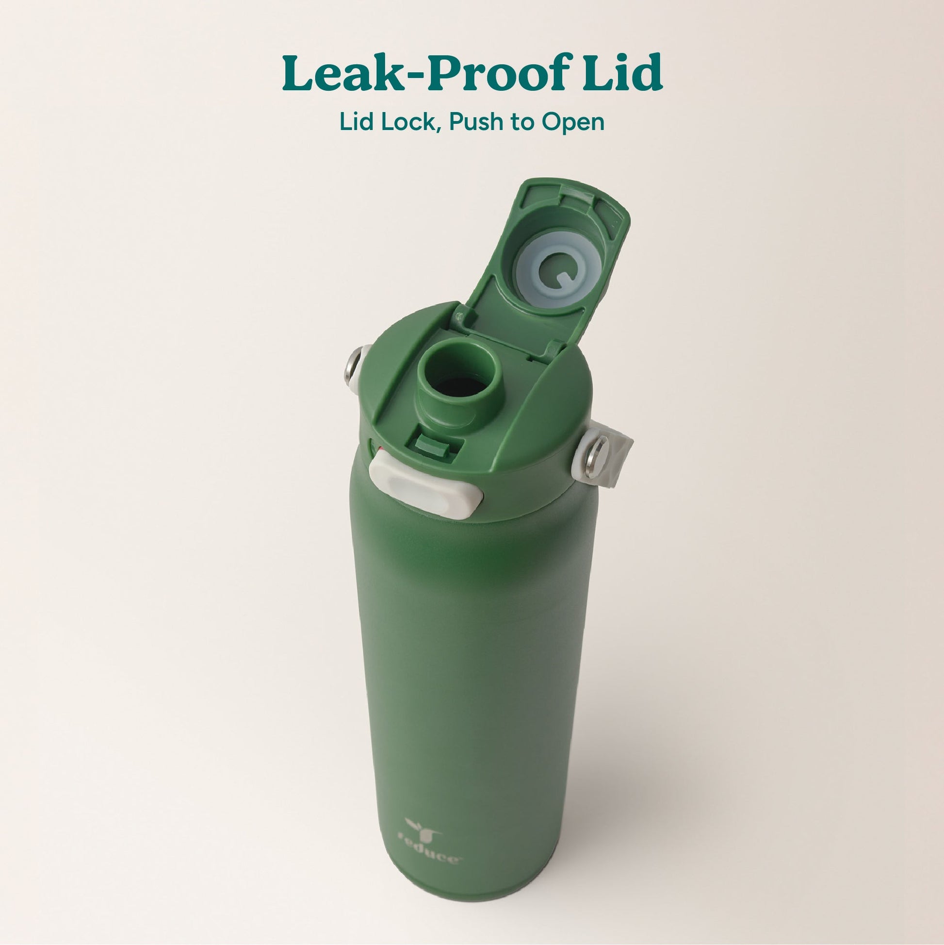 aura-26-oz-w5 Aura_26oz_FairwayGreen_PDP_Infographic_3-11.jpg