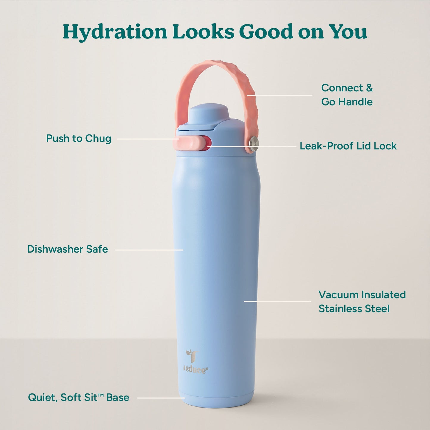 aura-26-oz-w5 Aura_26oz_Glacier_PDP_Infographic_2-17.jpg