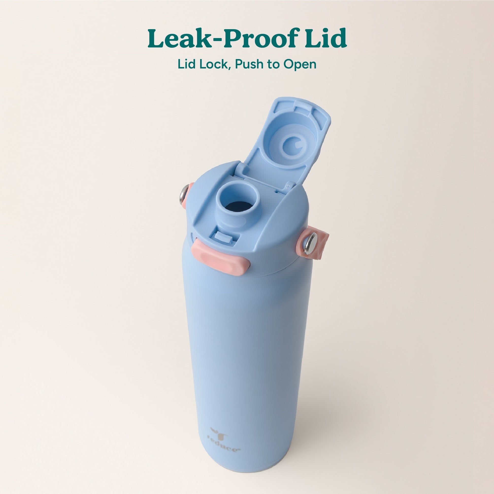 aura-26-oz-w5 Aura_26oz_Glacier_PDP_Infographic_3-18.jpg
