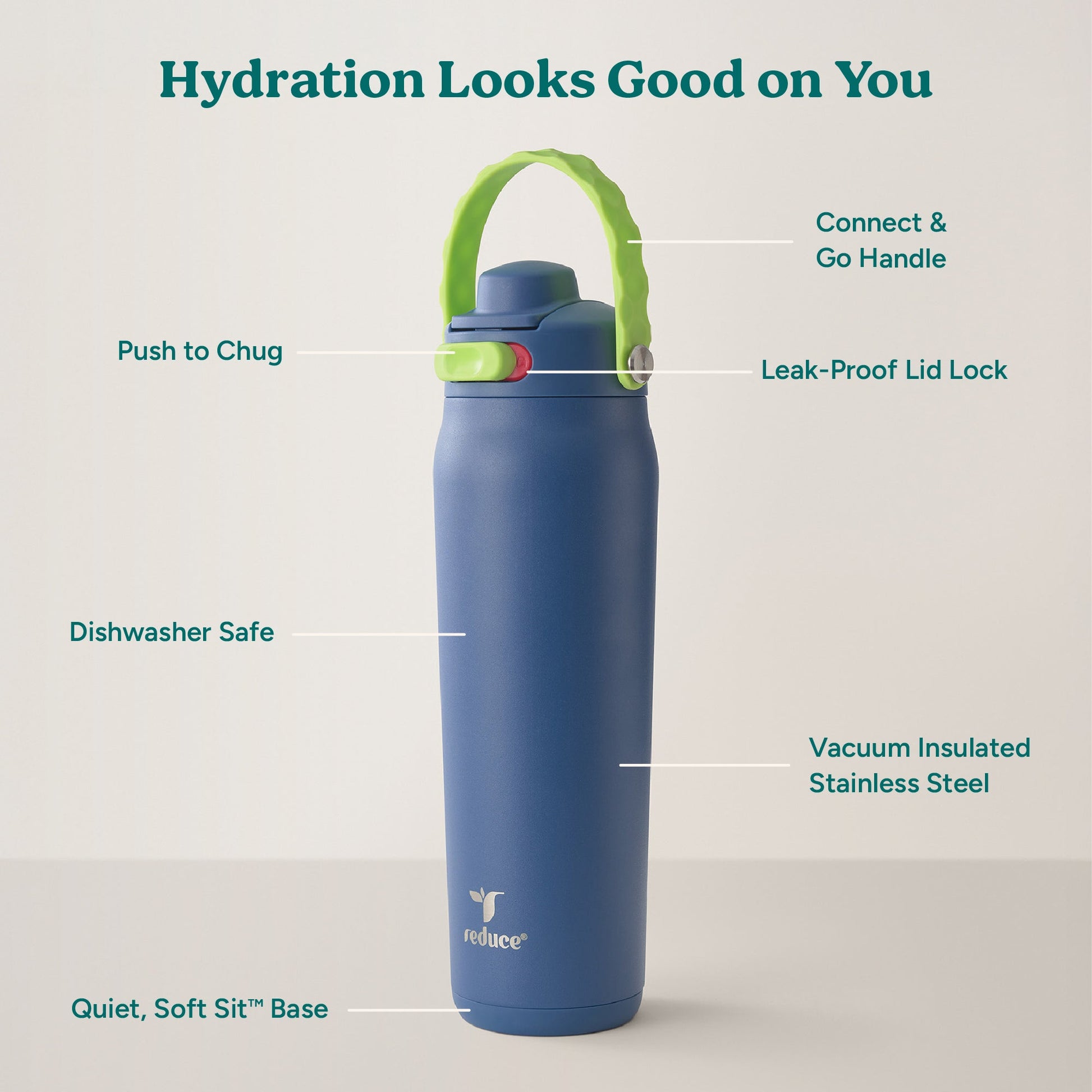 aura-26-oz-w5 Aura_26oz_MineralBlue_PDP_Infographic_2-45.jpg
