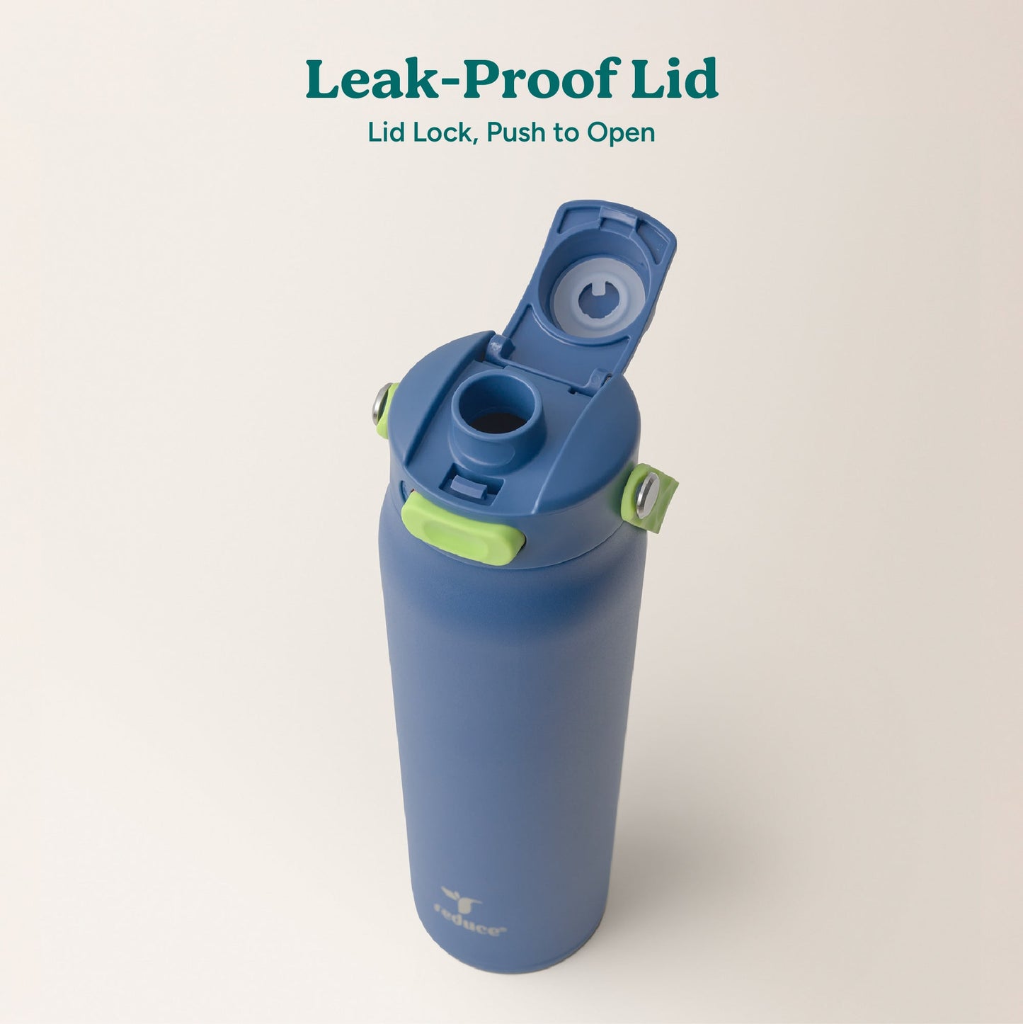 aura-26-oz-w5 Aura_26oz_MineralBlue_PDP_Infographic_3-46.jpg