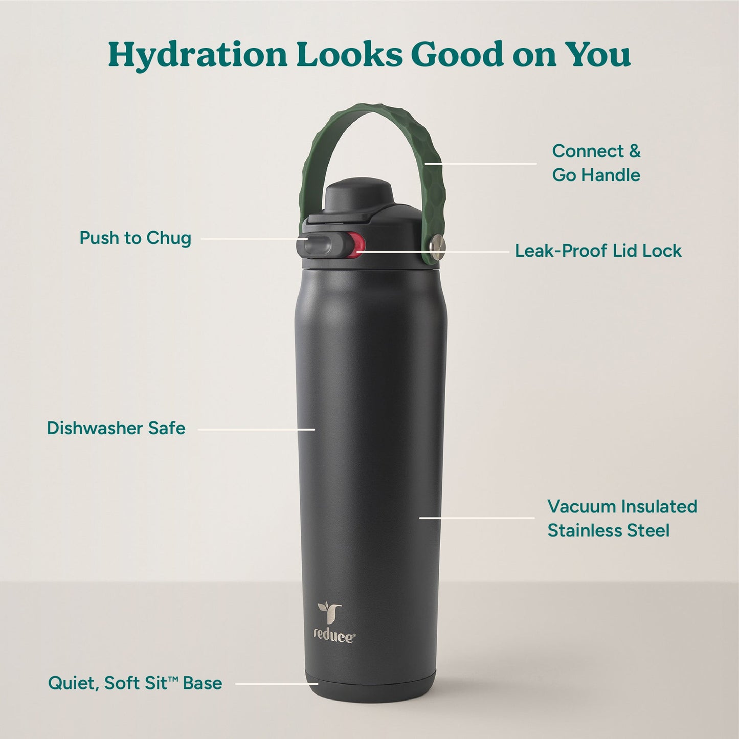aura-26-oz-w5 Aura_26oz_Phantom_PDP_Infographic_2-31.jpg