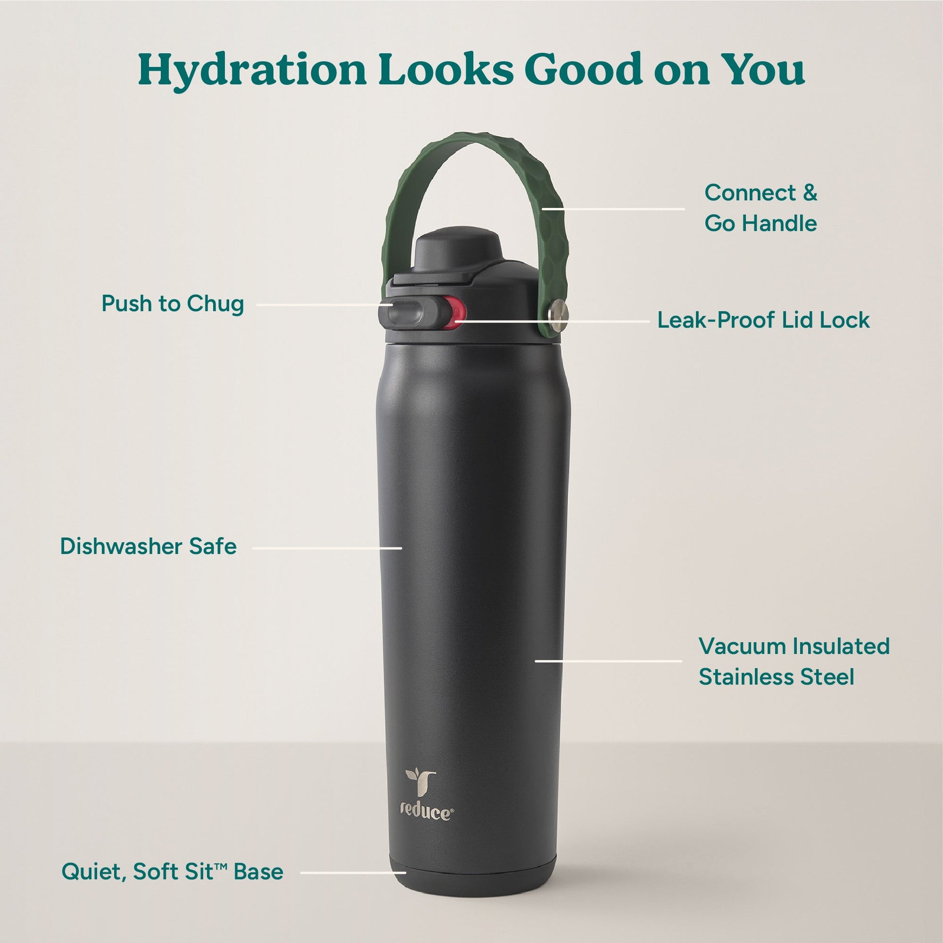 aura-26-oz-w5 Aura_26oz_Phantom_PDP_Infographic_2-31.jpg