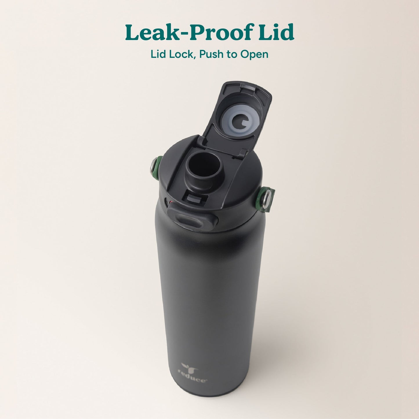 aura-26-oz-w5 Aura_26oz_Phantom_PDP_Infographic_3-32.jpg