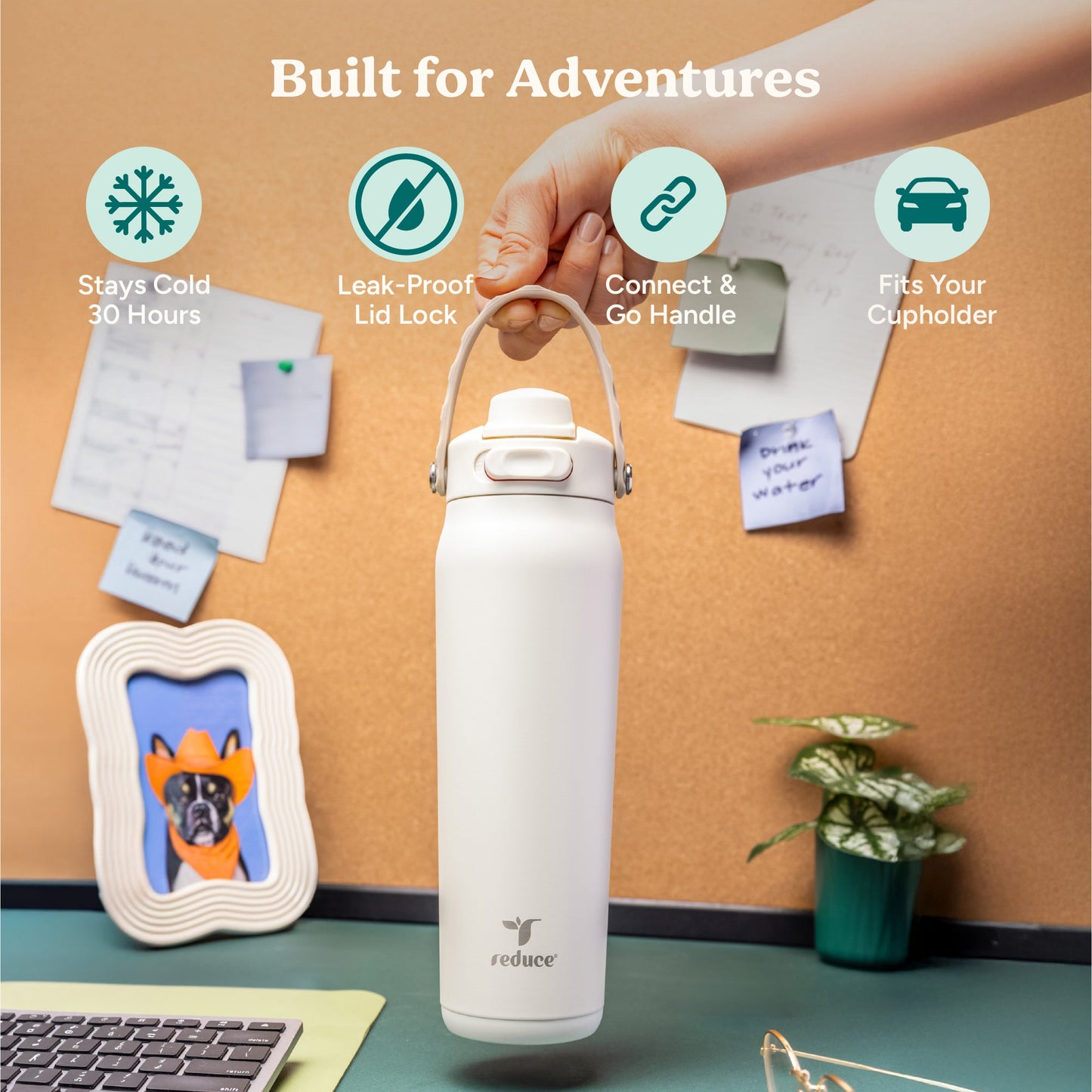 aura-26-oz-w5 Aura_26oz_Unbleached_PDP_Infographic_1.jpg