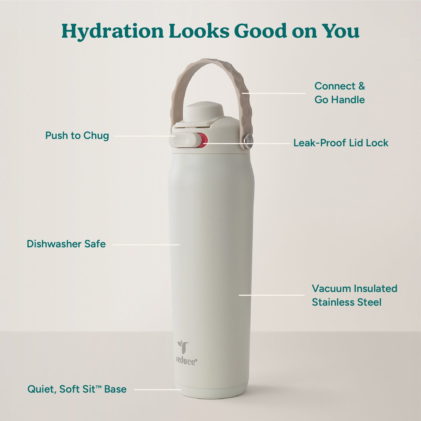aura-26-oz-w5 Aura_26oz_Unbleached_PDP_Infographic_2.jpg