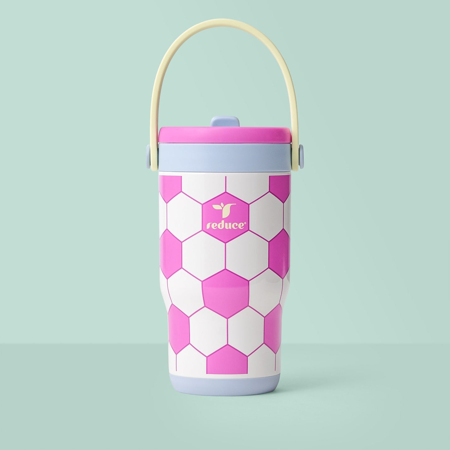 chiller-go-14oz-z1 ChillerGo_14oz_Goal-1.jpg