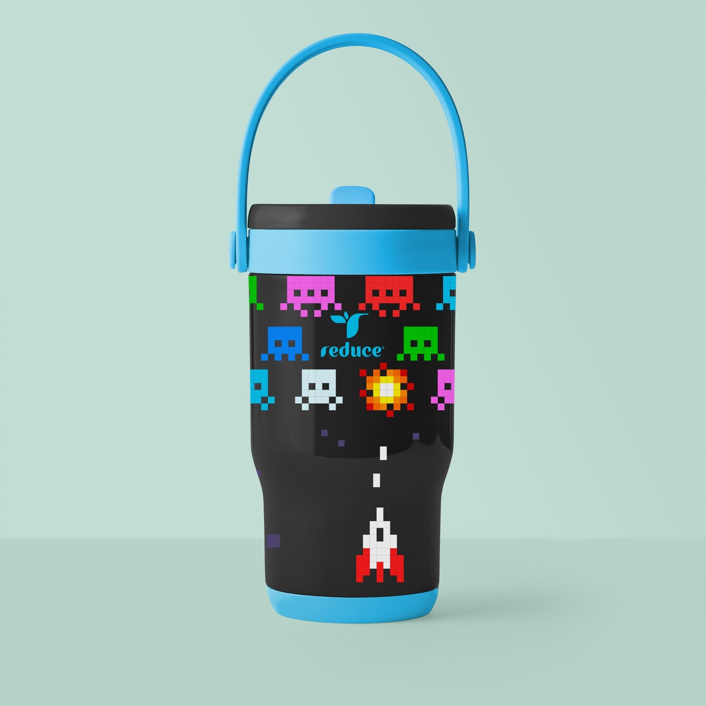chiller-go-14oz-z1 ChillerGo_14oz_Invader-1.jpg