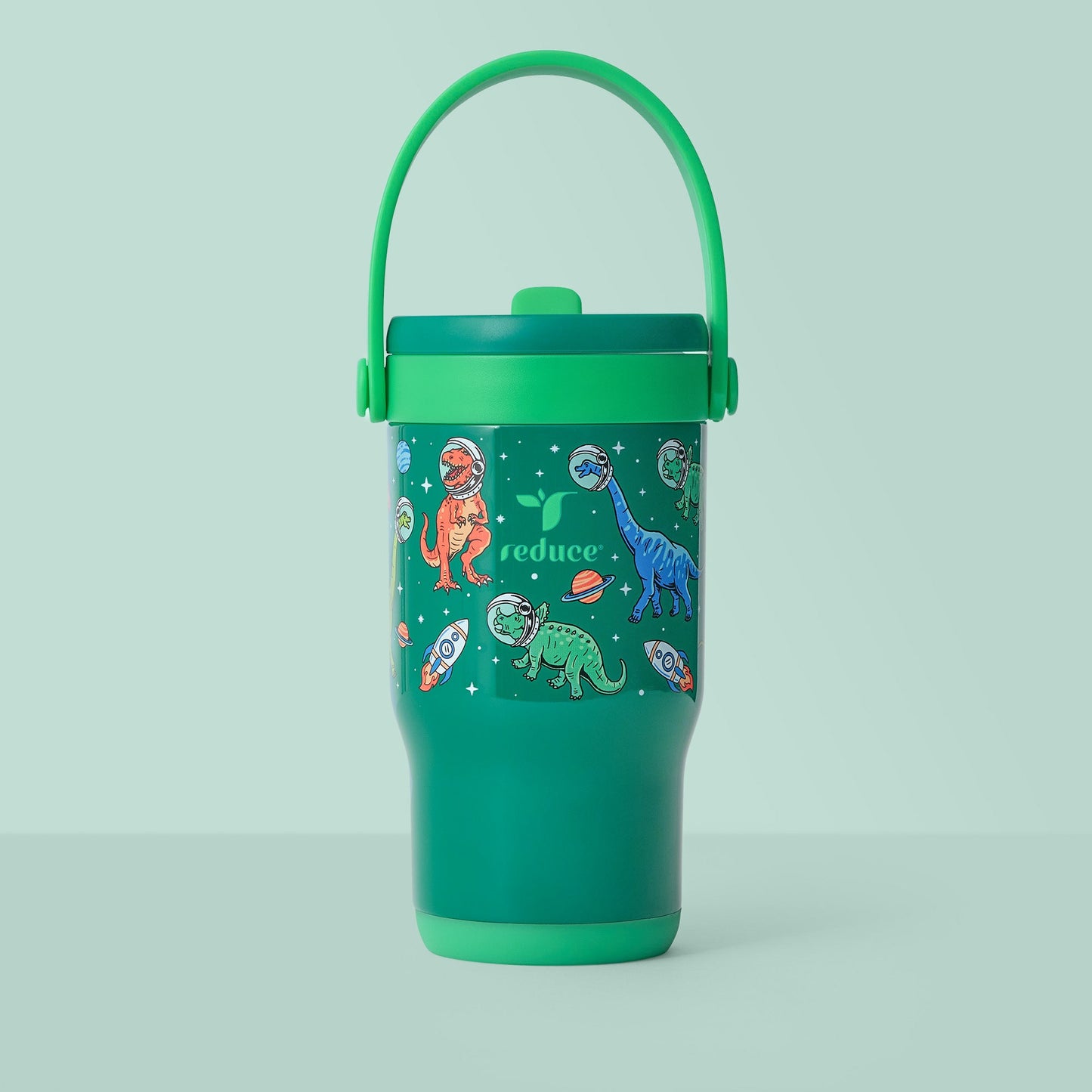 chiller-go-14oz-z1 ChillerGo_14oz_JurassicSpace-1.jpg
