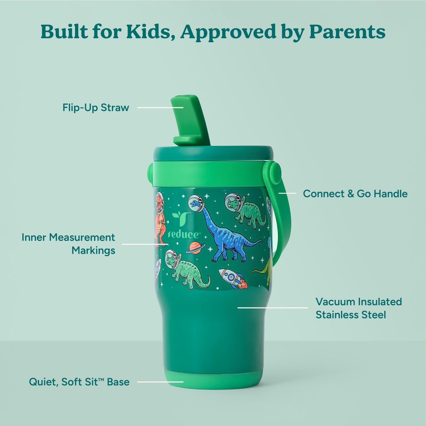 chiller-go-14oz-z1 ChillerGo_14oz_JurassicSpace-3.jpg