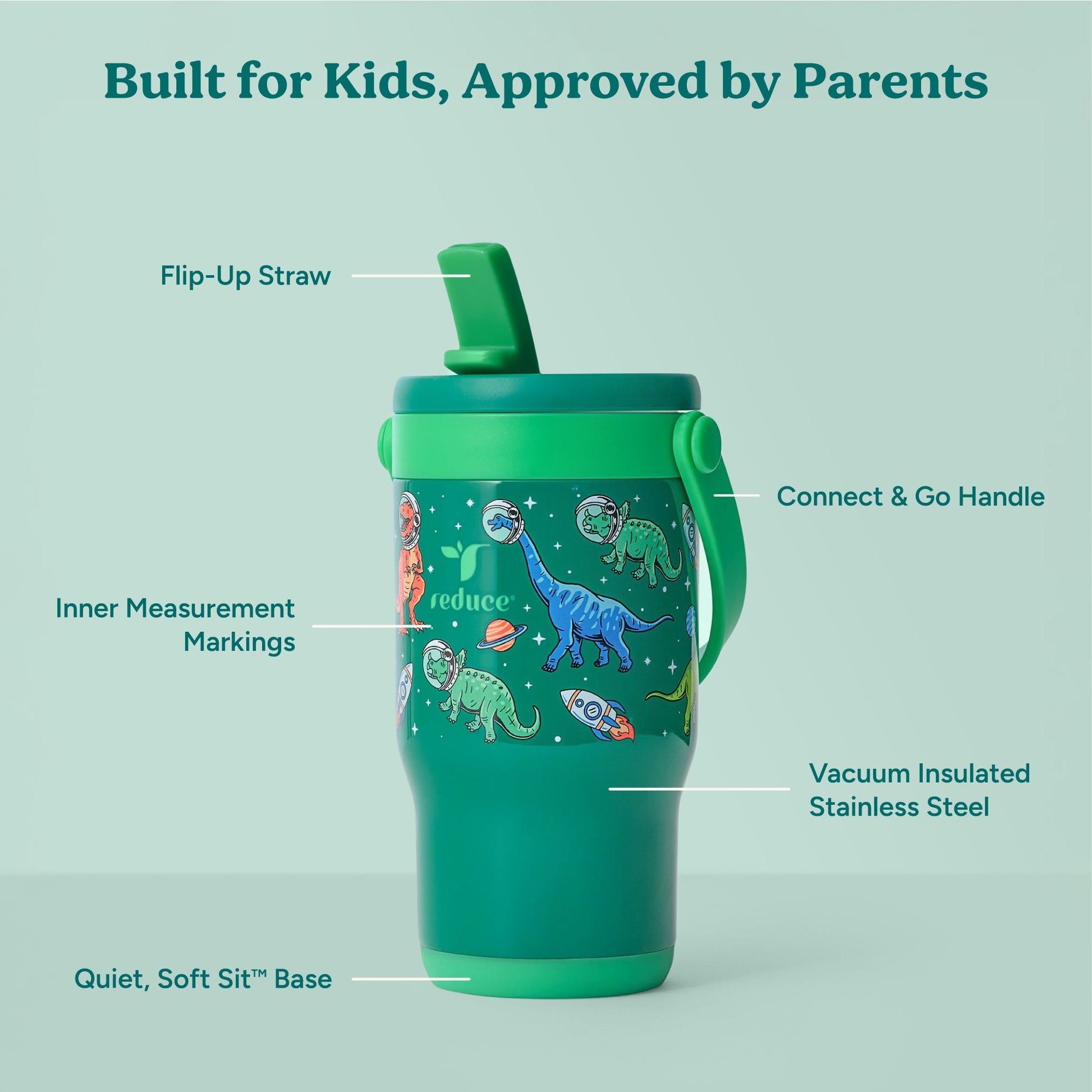 chiller-go-14oz-z1 ChillerGo_14oz_JurassicSpace-3.jpg