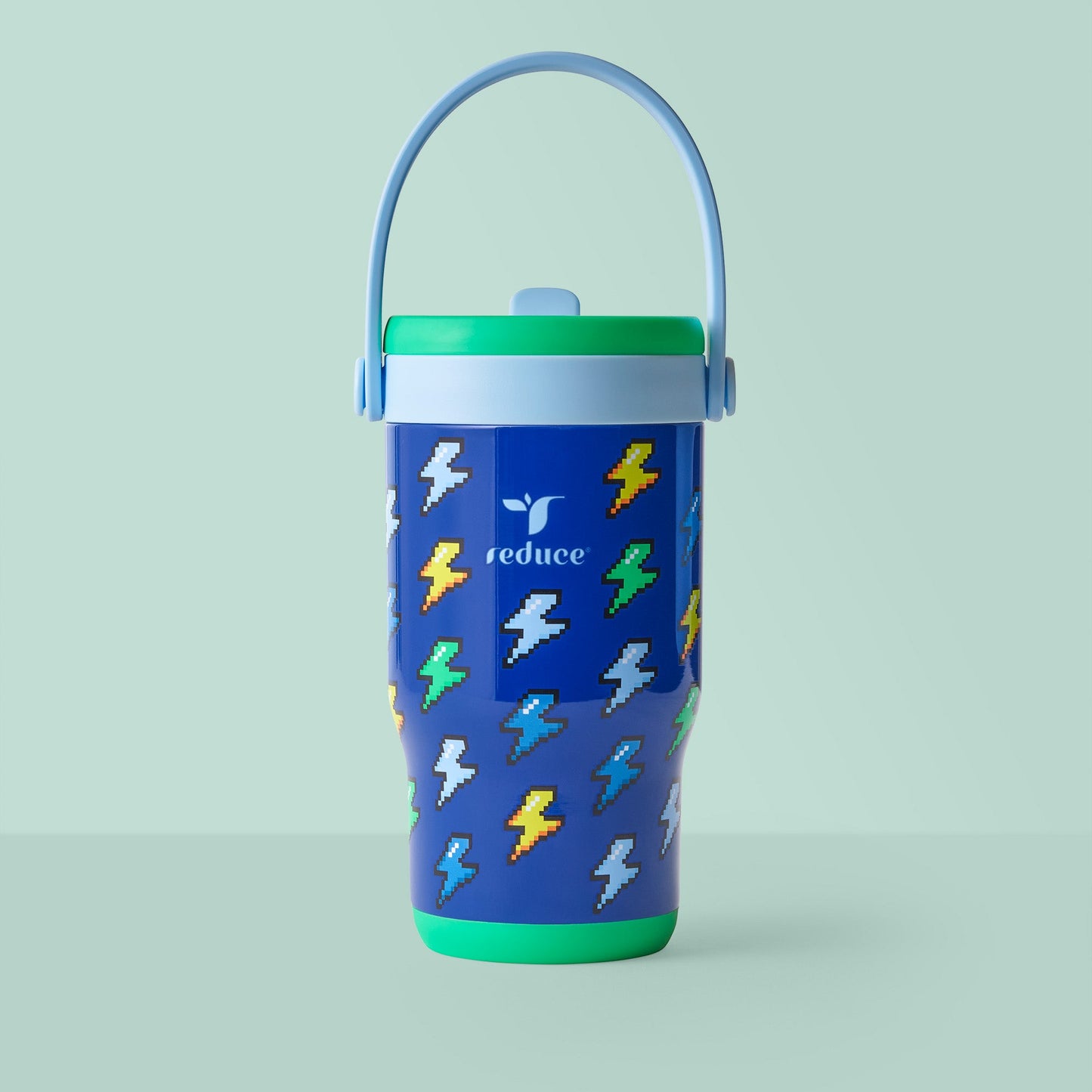 chiller-go-14oz-z1 ChillerGo_14oz_LighteningBolts-1.jpg