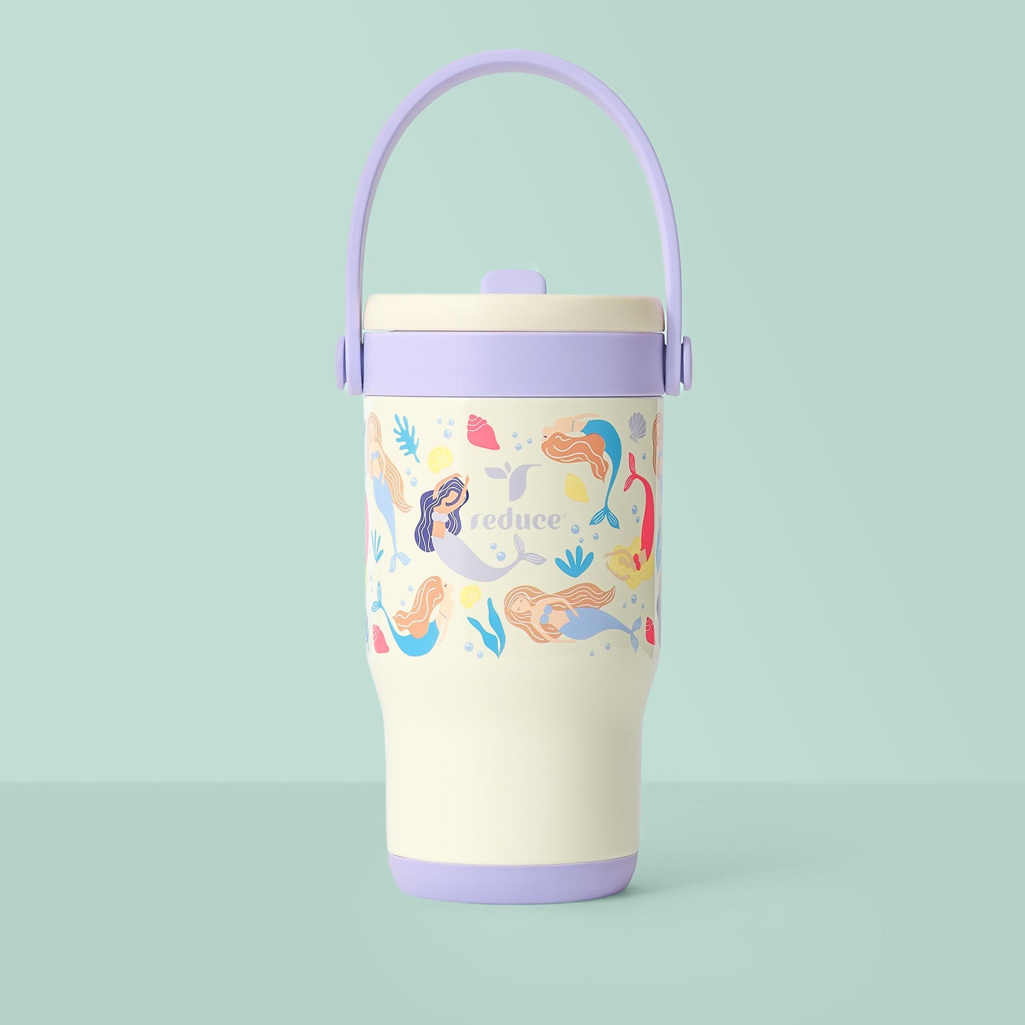 chiller-go-14oz-z1 ChillerGo_14oz_PurpleMermaids-1.jpg